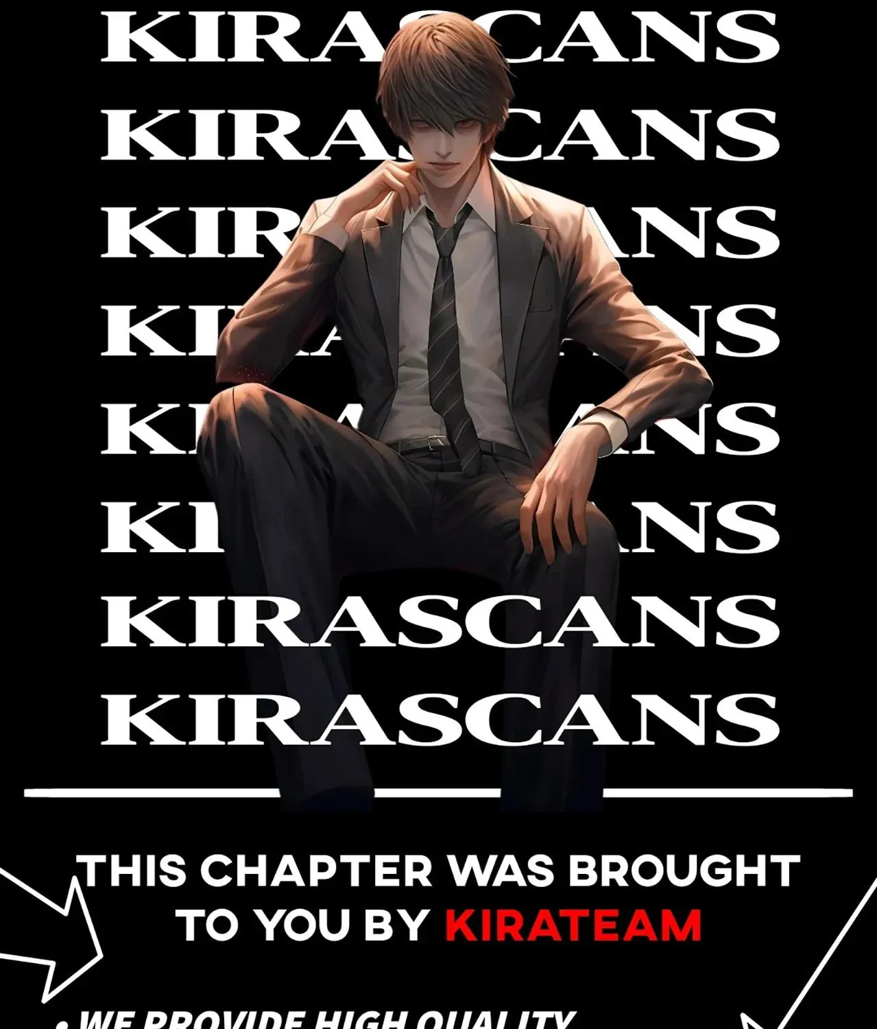 All People Scramble for the Tower, I Cleared 999 Floors in Advance Manga Chapter 7 page 108 - 