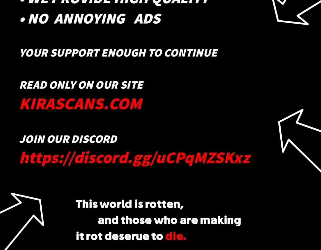 All People Scramble for the Tower, I Cleared 999 Floors in Advance Manga Chapter 7 page 109 - 