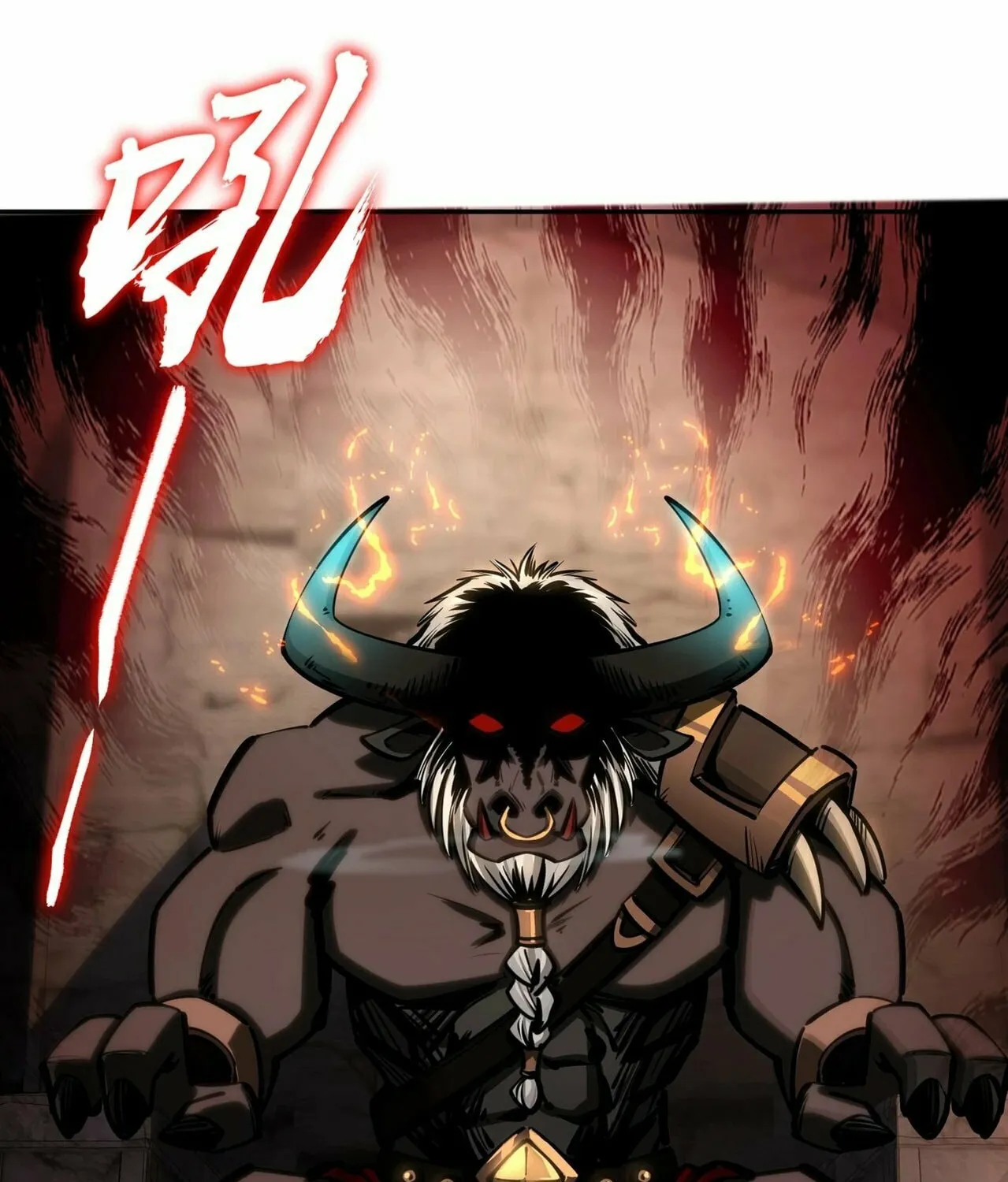 All People Scramble for the Tower, I Cleared 999 Floors in Advance Manga Chapter 7 page 15 - 