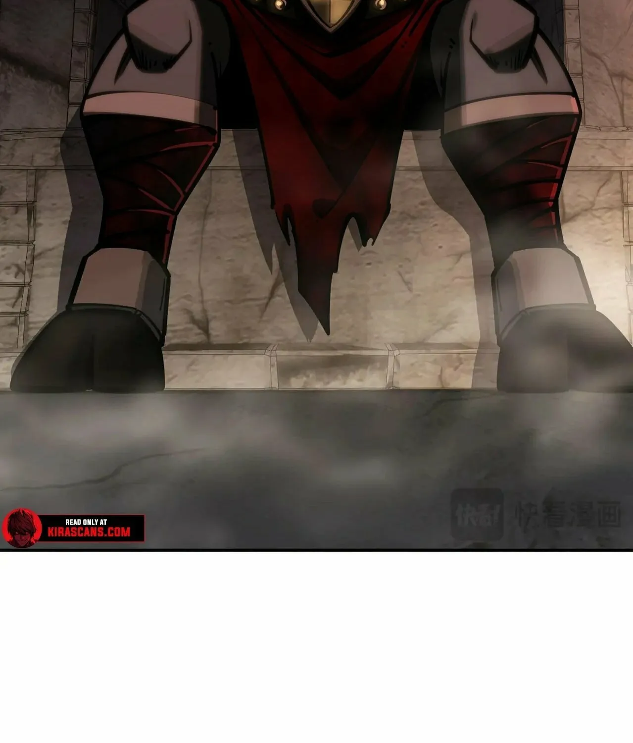 All People Scramble for the Tower, I Cleared 999 Floors in Advance Manga Chapter 7 page 16 - 