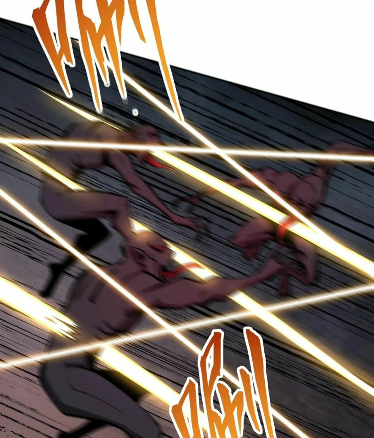 All People Scramble for the Tower, I Cleared 999 Floors in Advance Manga Chapter 7 page 21 - 