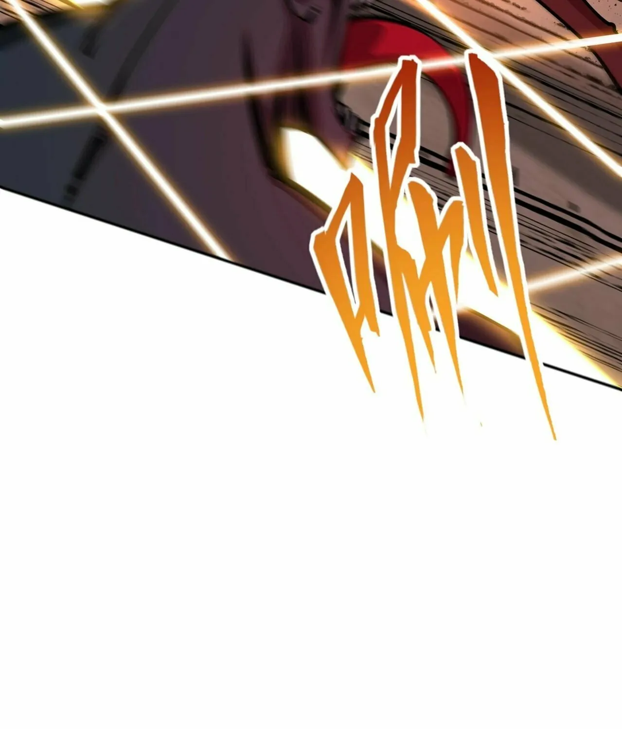 All People Scramble for the Tower, I Cleared 999 Floors in Advance Manga Chapter 7 page 23 - 