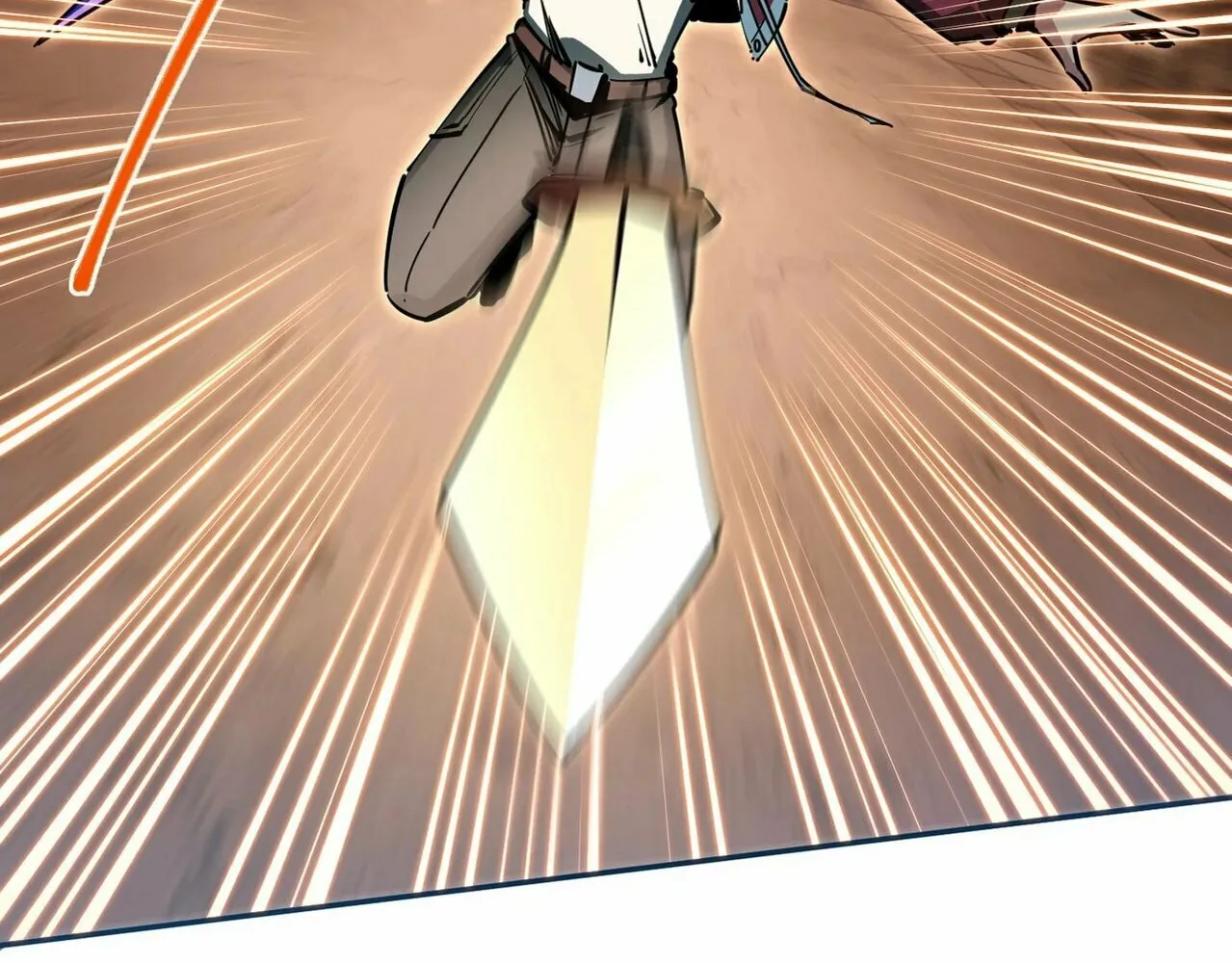 All People Scramble for the Tower, I Cleared 999 Floors in Advance Manga Chapter 7 page 30 - 