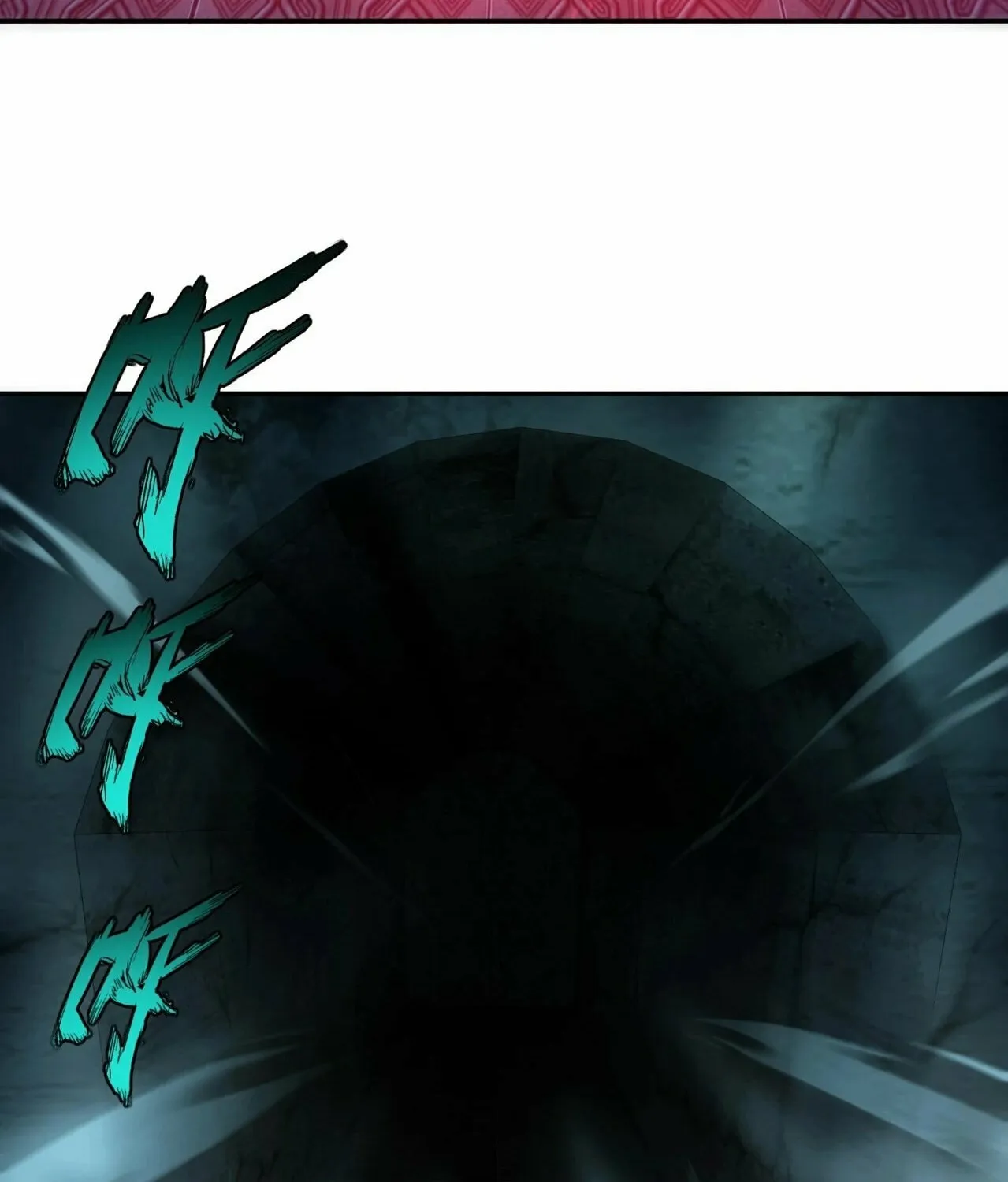 All People Scramble for the Tower, I Cleared 999 Floors in Advance Manga Chapter 7 page 4 - 