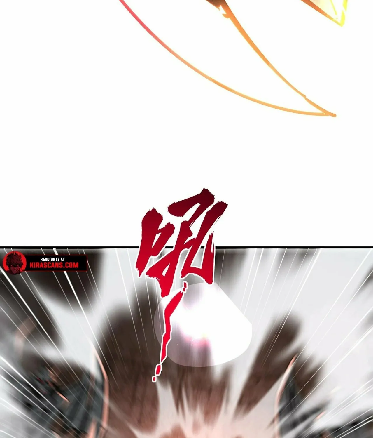 All People Scramble for the Tower, I Cleared 999 Floors in Advance Manga Chapter 7 page 35 - 