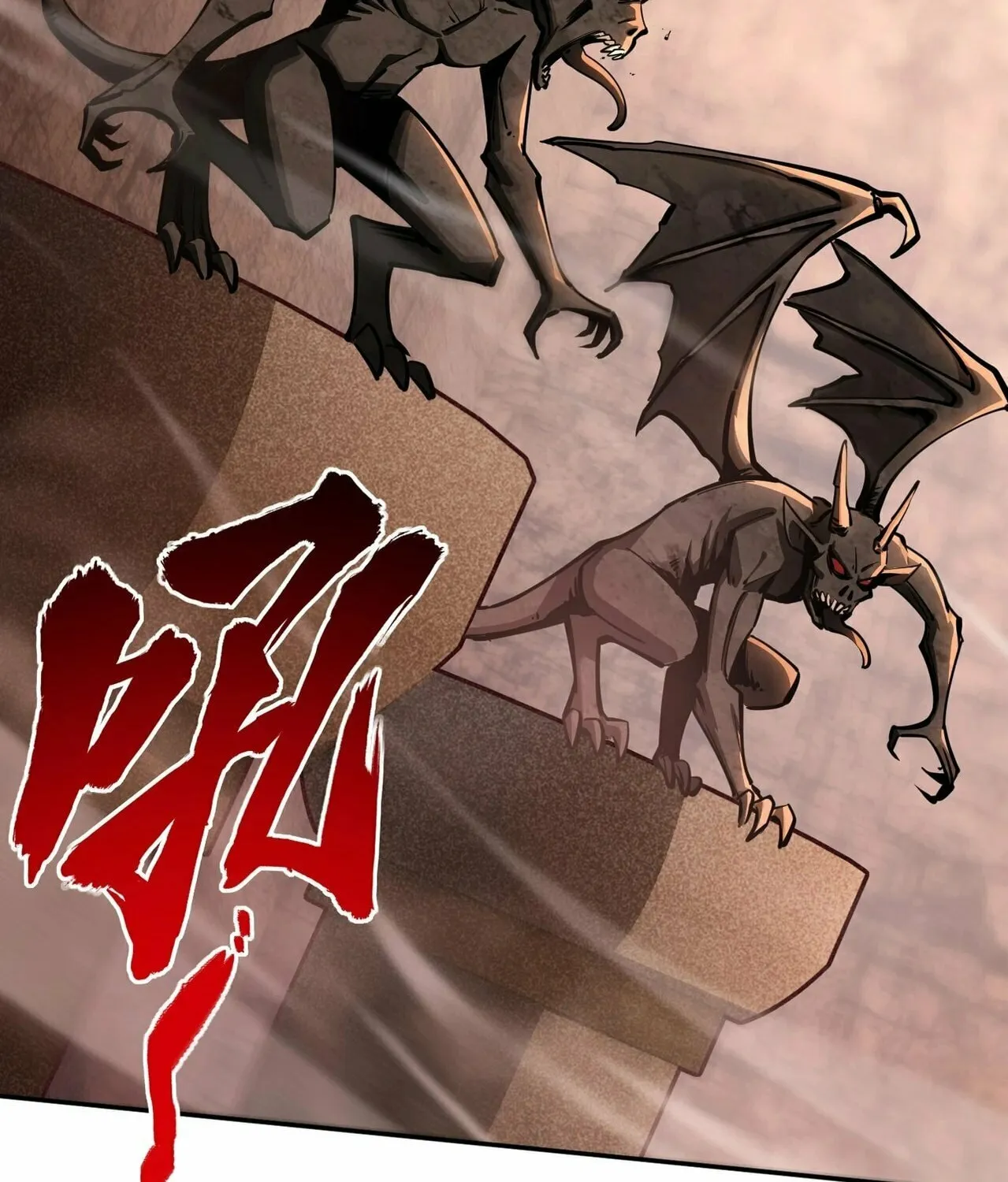 All People Scramble for the Tower, I Cleared 999 Floors in Advance Manga Chapter 7 page 38 - 