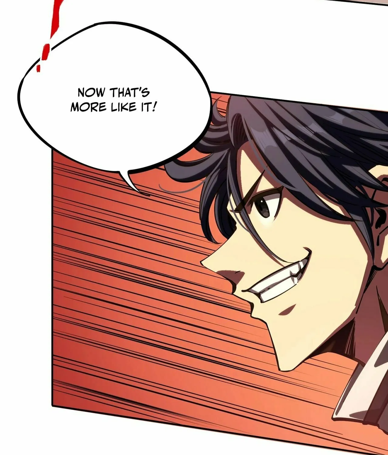All People Scramble for the Tower, I Cleared 999 Floors in Advance Manga Chapter 7 page 39 - 