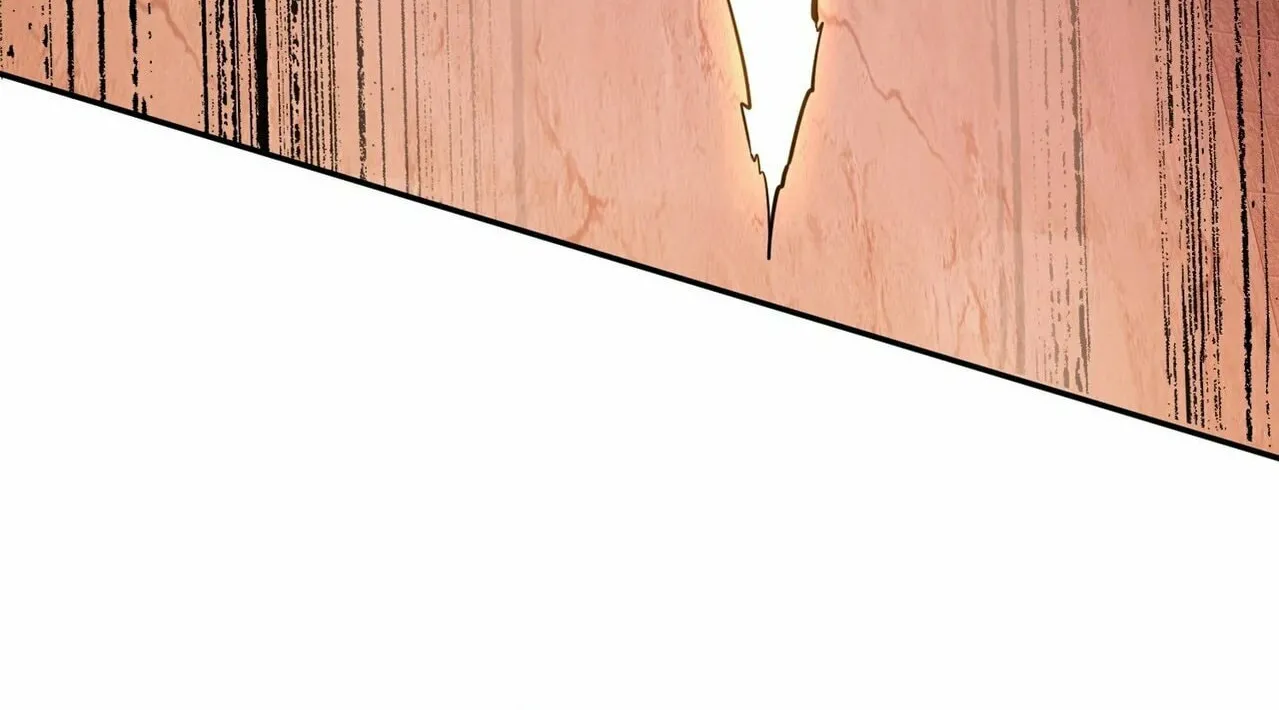All People Scramble for the Tower, I Cleared 999 Floors in Advance Manga Chapter 7 page 42 - 