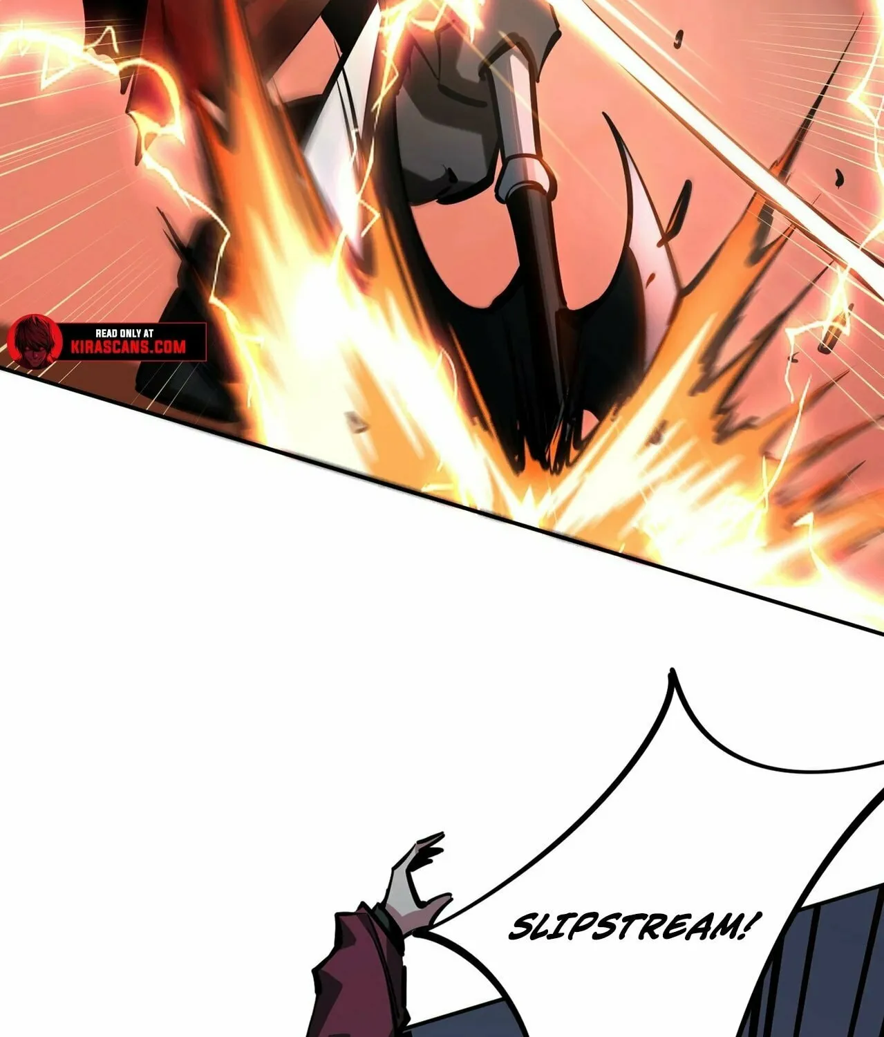 All People Scramble for the Tower, I Cleared 999 Floors in Advance Manga Chapter 7 page 44 - 