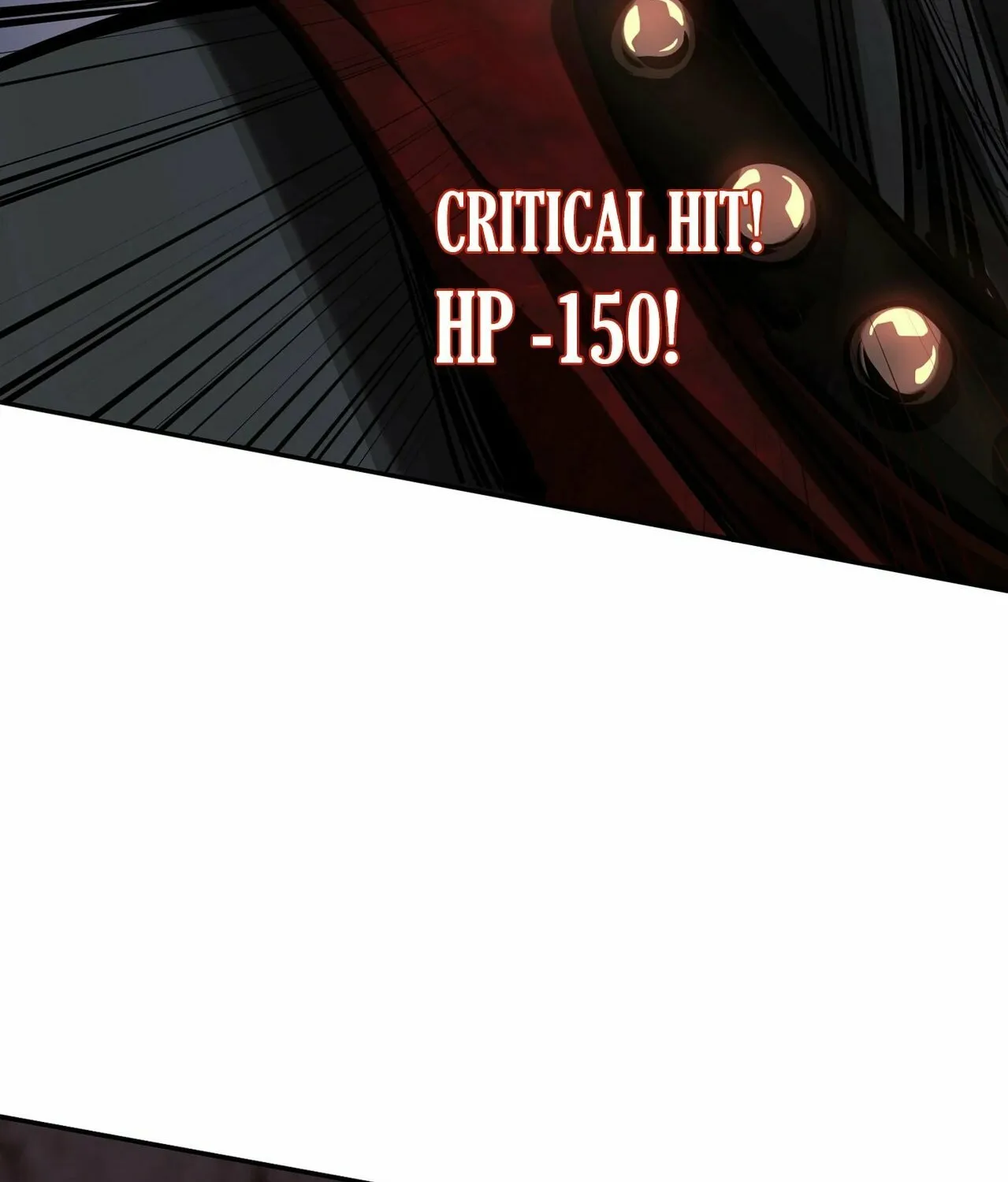 All People Scramble for the Tower, I Cleared 999 Floors in Advance Manga Chapter 7 page 46 - 