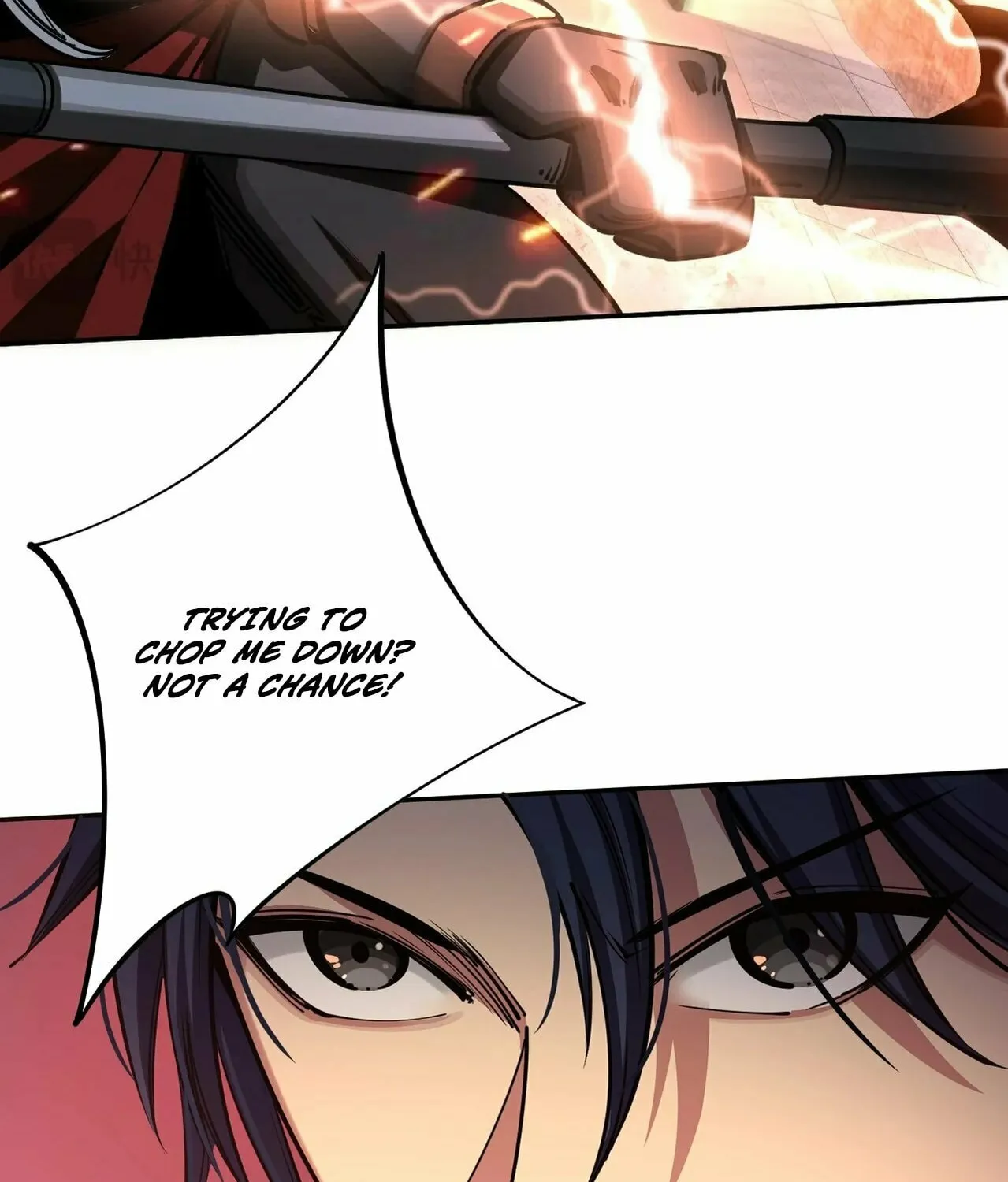 All People Scramble for the Tower, I Cleared 999 Floors in Advance Manga Chapter 7 page 49 - 