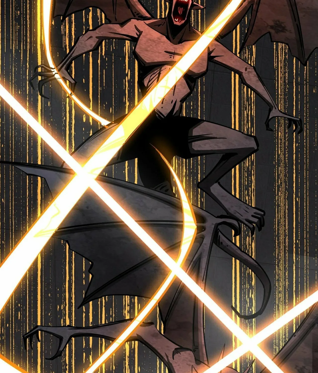 All People Scramble for the Tower, I Cleared 999 Floors in Advance Manga Chapter 7 page 51 - 