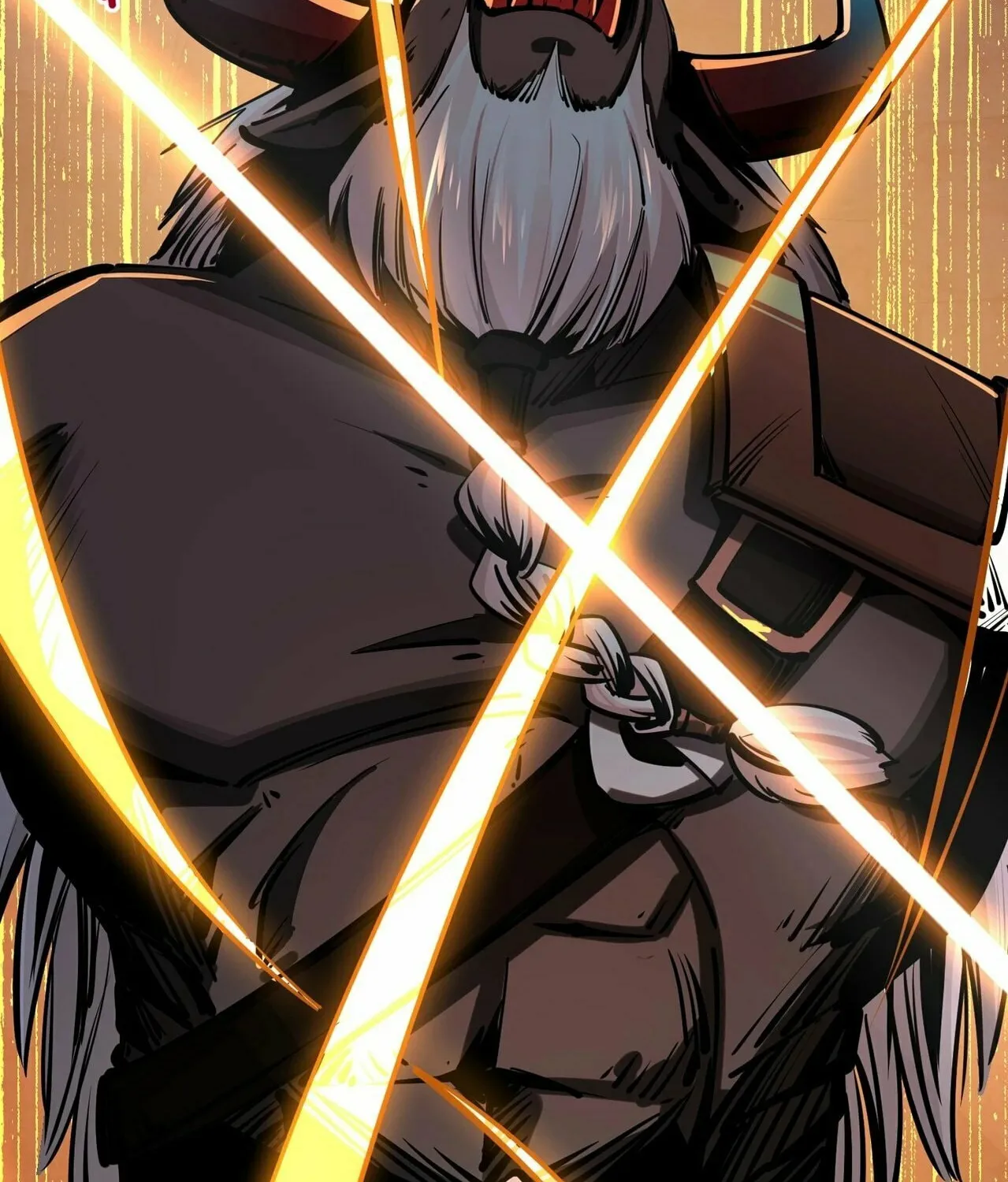 All People Scramble for the Tower, I Cleared 999 Floors in Advance Manga Chapter 7 page 53 - 