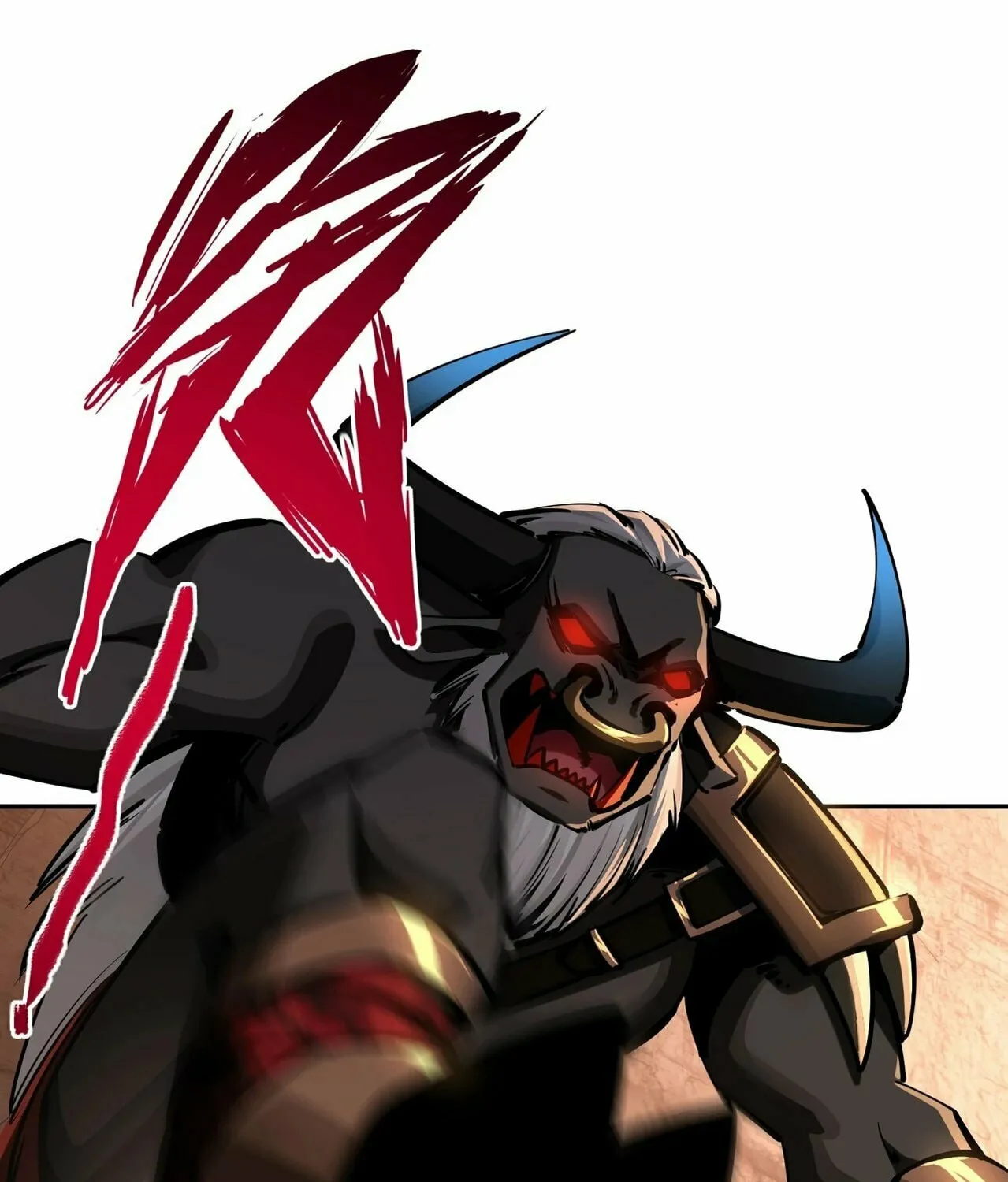 All People Scramble for the Tower, I Cleared 999 Floors in Advance Manga Chapter 7 page 56 - 