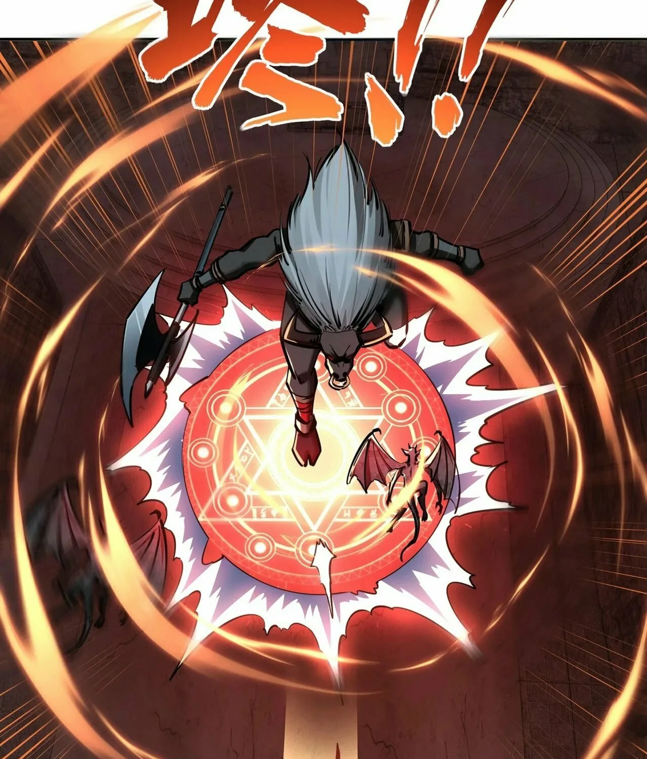All People Scramble for the Tower, I Cleared 999 Floors in Advance Manga Chapter 7 page 59 - 
