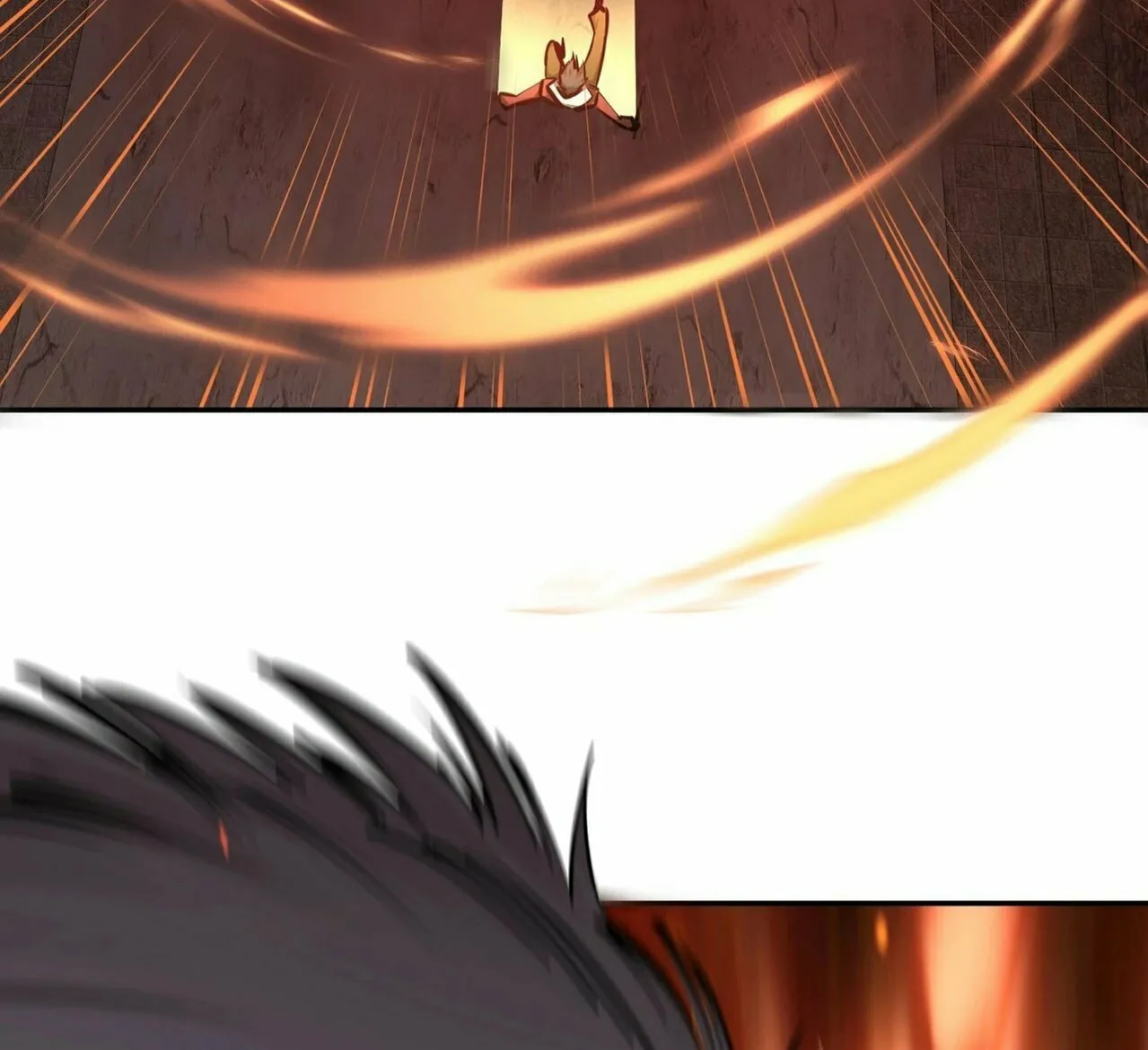 All People Scramble for the Tower, I Cleared 999 Floors in Advance Manga Chapter 7 page 60 - 