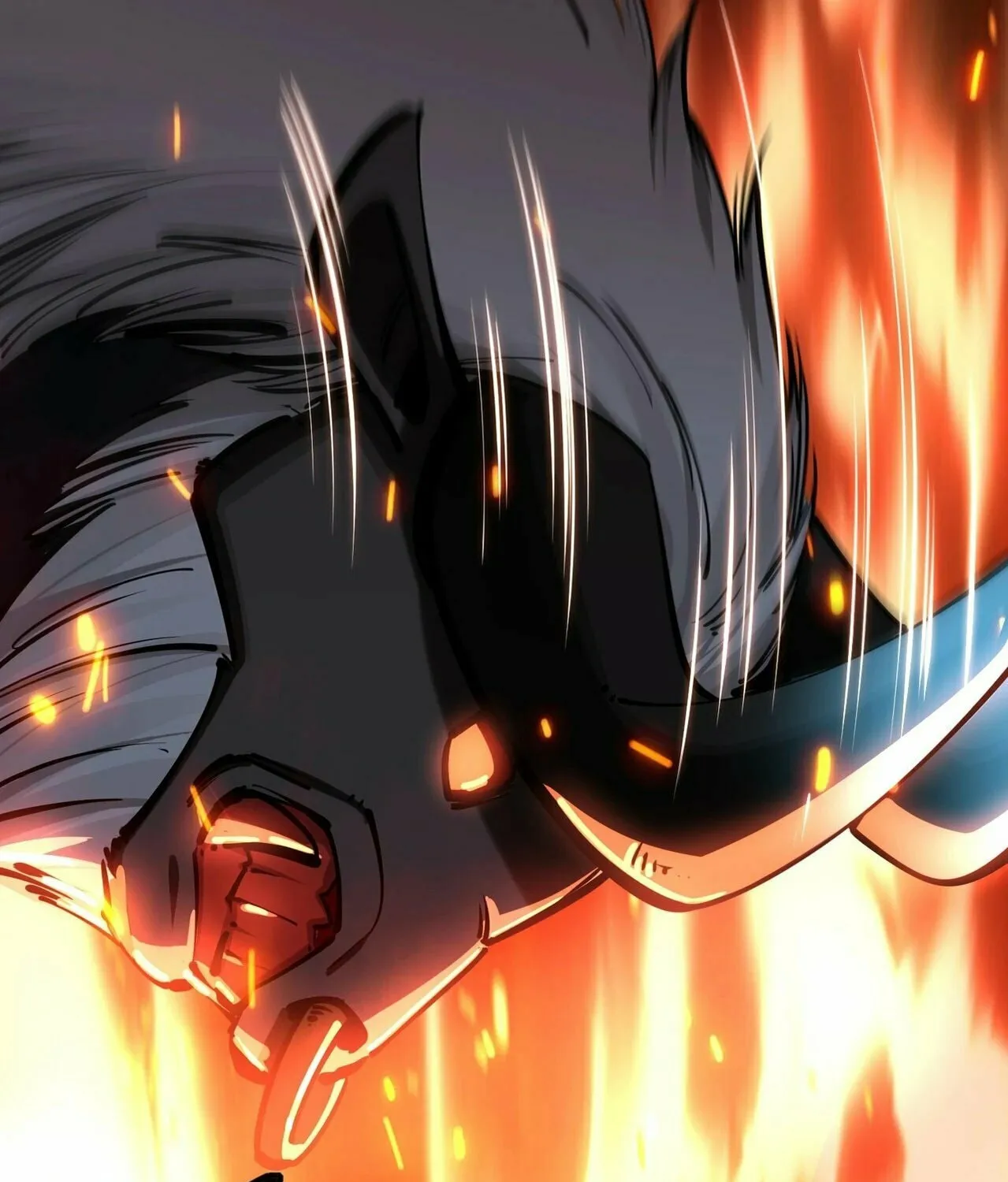 All People Scramble for the Tower, I Cleared 999 Floors in Advance Manga Chapter 7 page 61 - 
