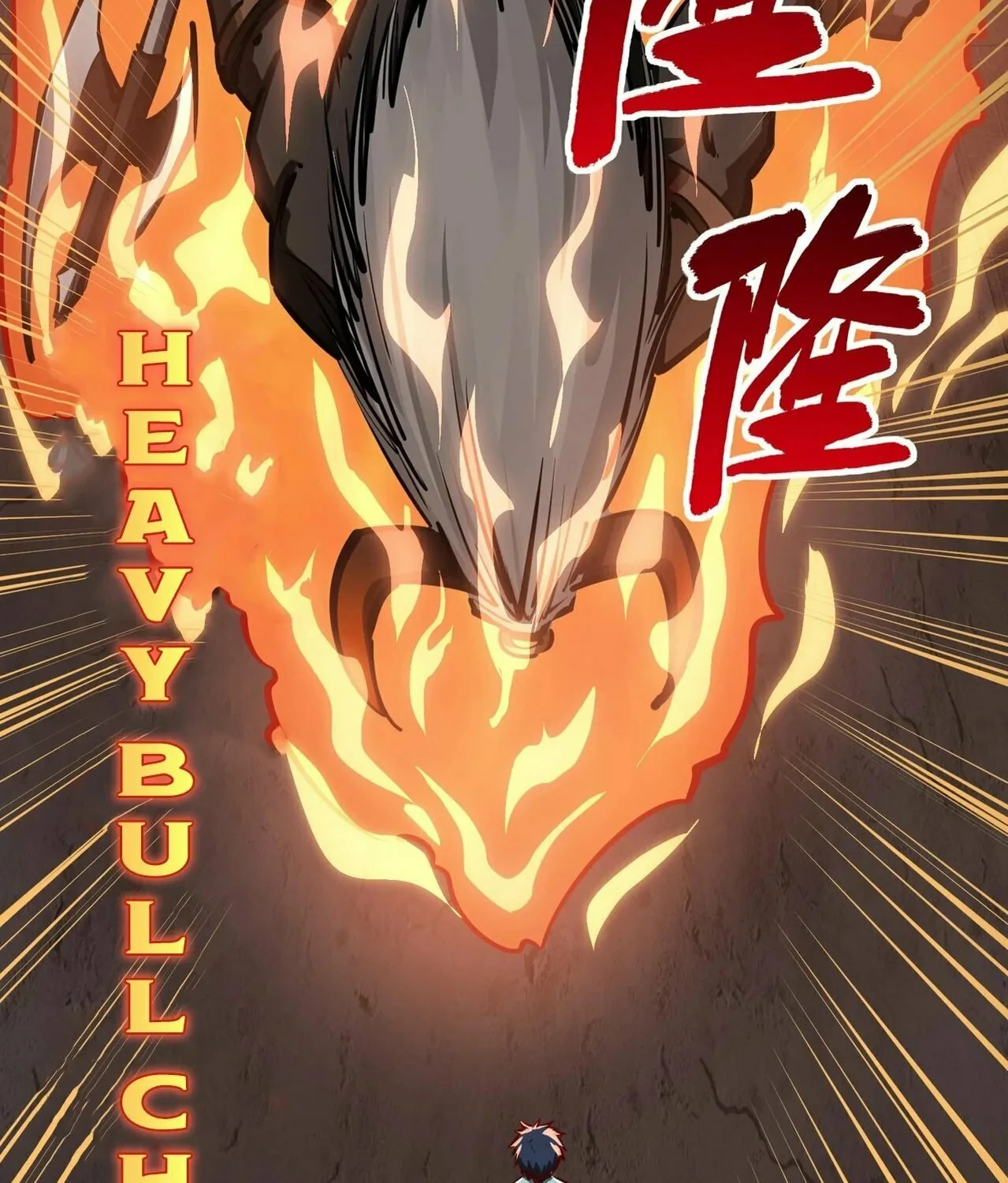 All People Scramble for the Tower, I Cleared 999 Floors in Advance Manga Chapter 7 page 63 - 