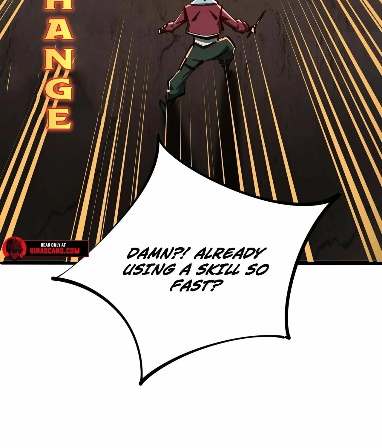 All People Scramble for the Tower, I Cleared 999 Floors in Advance Manga Chapter 7 page 64 - 