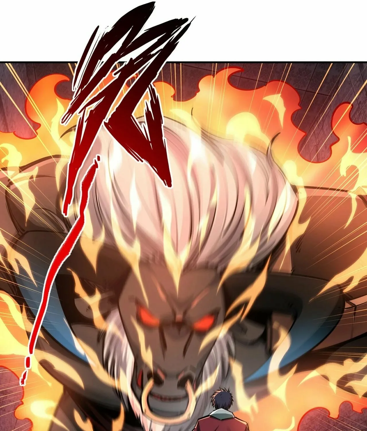 All People Scramble for the Tower, I Cleared 999 Floors in Advance Manga Chapter 7 page 66 - 