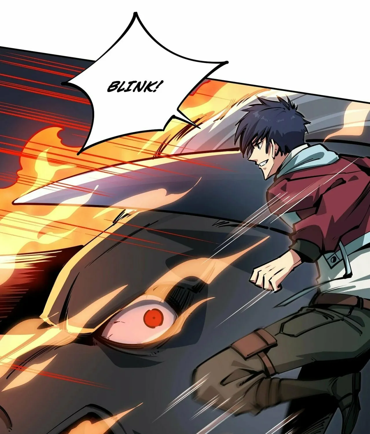 All People Scramble for the Tower, I Cleared 999 Floors in Advance Manga Chapter 7 page 68 - 