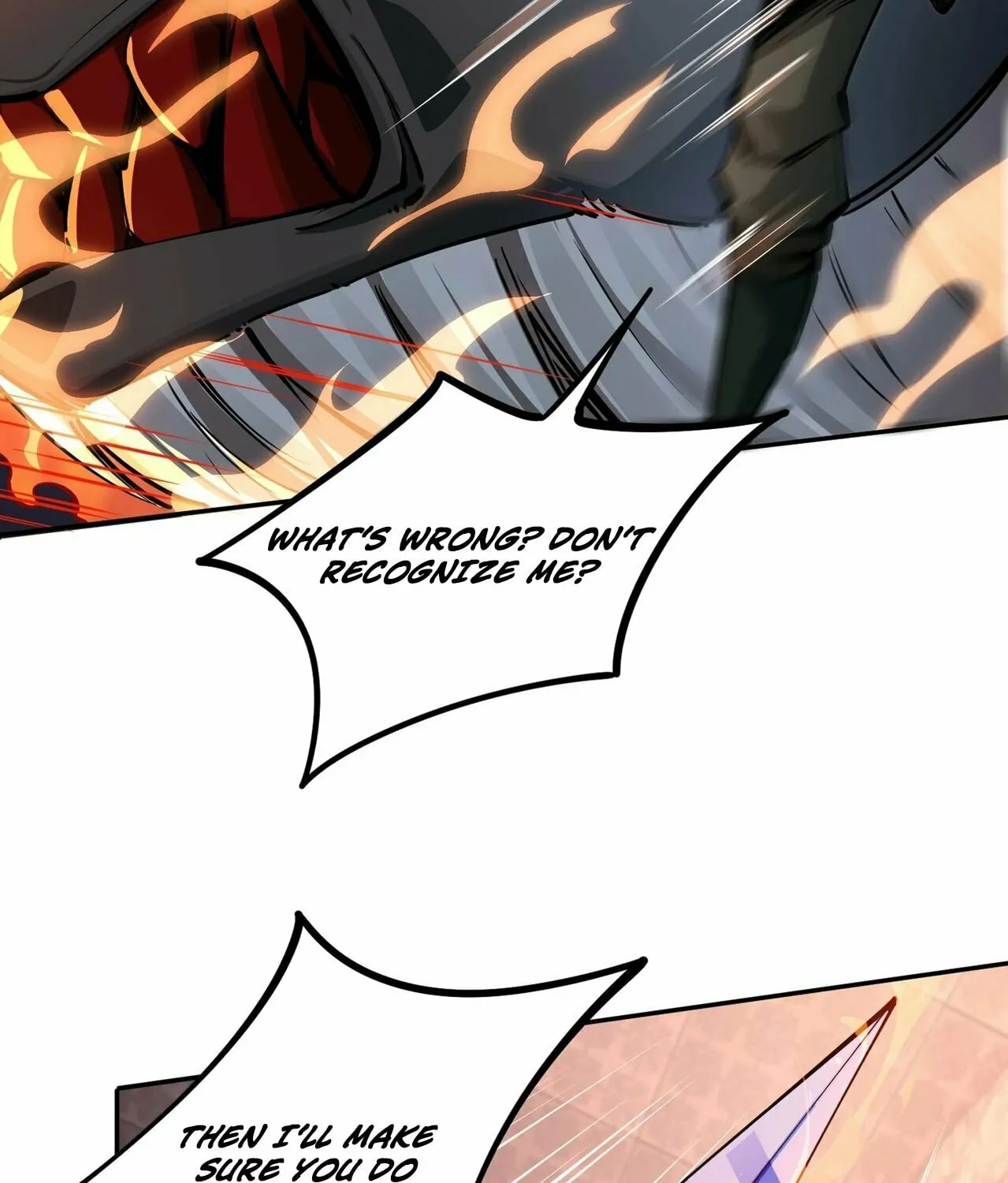 All People Scramble for the Tower, I Cleared 999 Floors in Advance Manga Chapter 7 page 69 - 