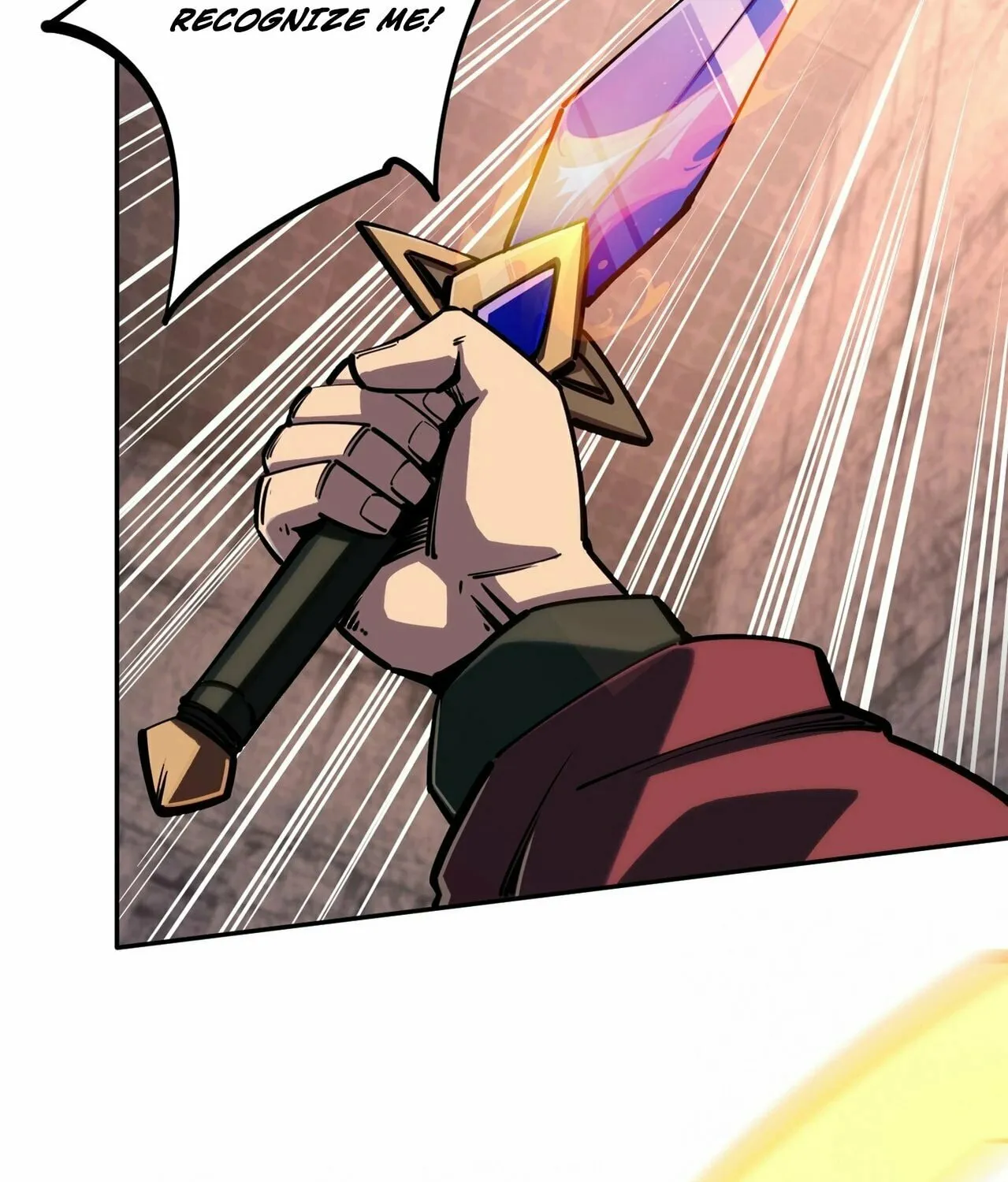 All People Scramble for the Tower, I Cleared 999 Floors in Advance Manga Chapter 7 page 70 - 