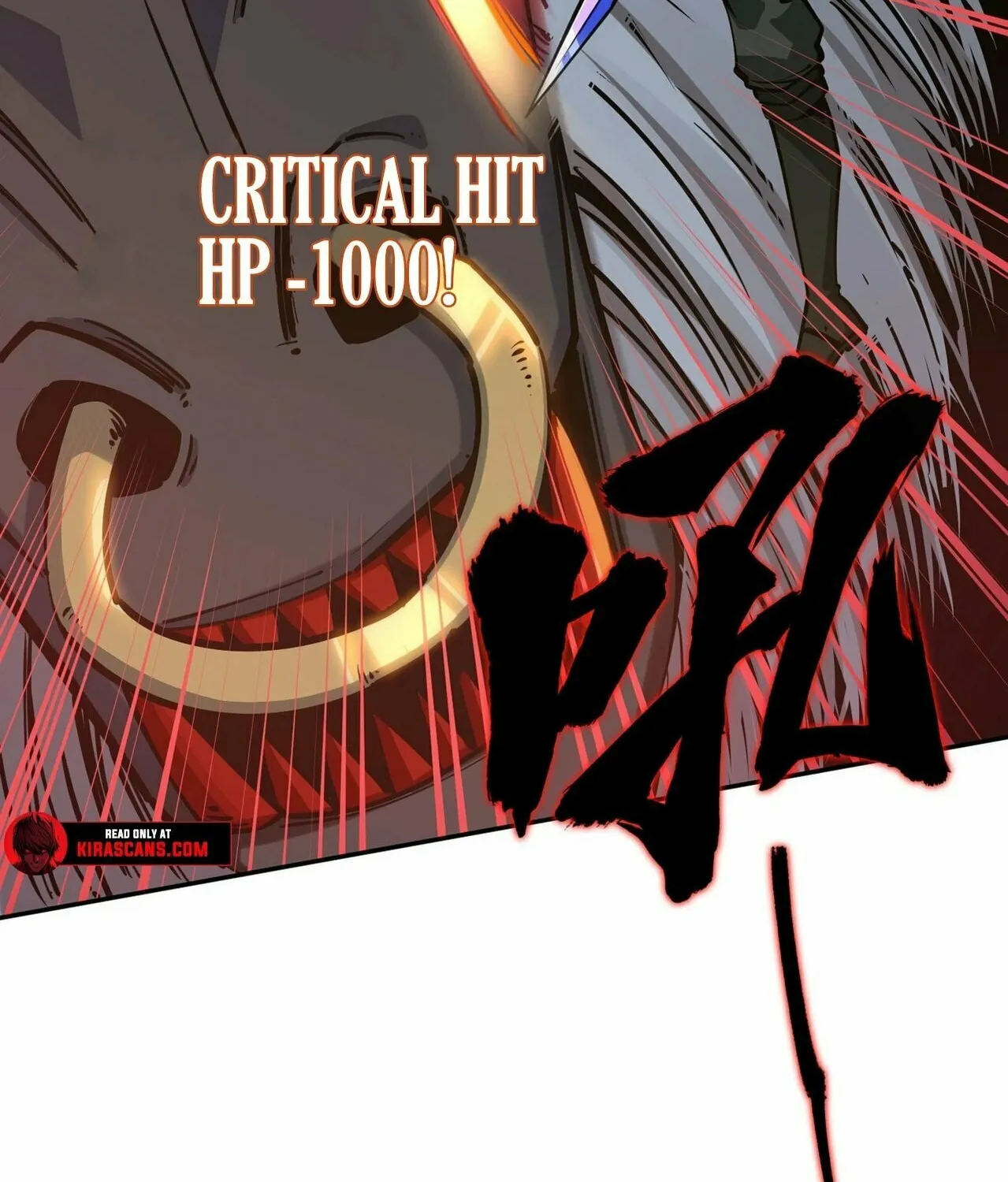 All People Scramble for the Tower, I Cleared 999 Floors in Advance Manga Chapter 7 page 73 - 