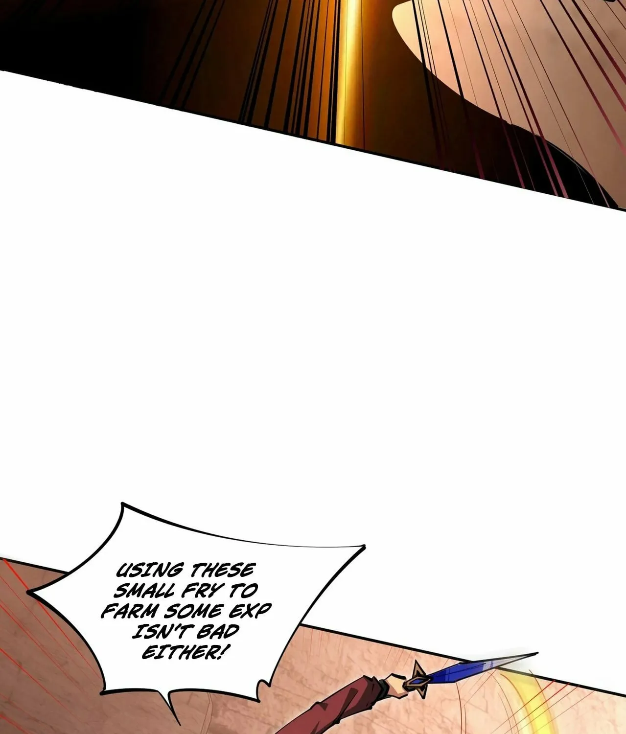 All People Scramble for the Tower, I Cleared 999 Floors in Advance Manga Chapter 7 page 75 - 