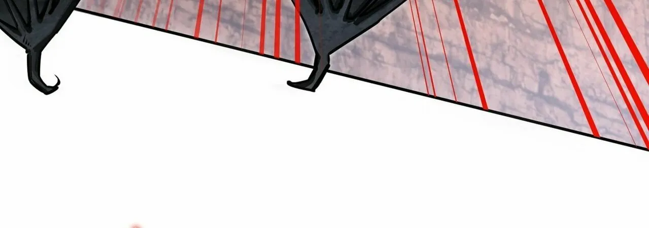 All People Scramble for the Tower, I Cleared 999 Floors in Advance Manga Chapter 7 page 77 - 