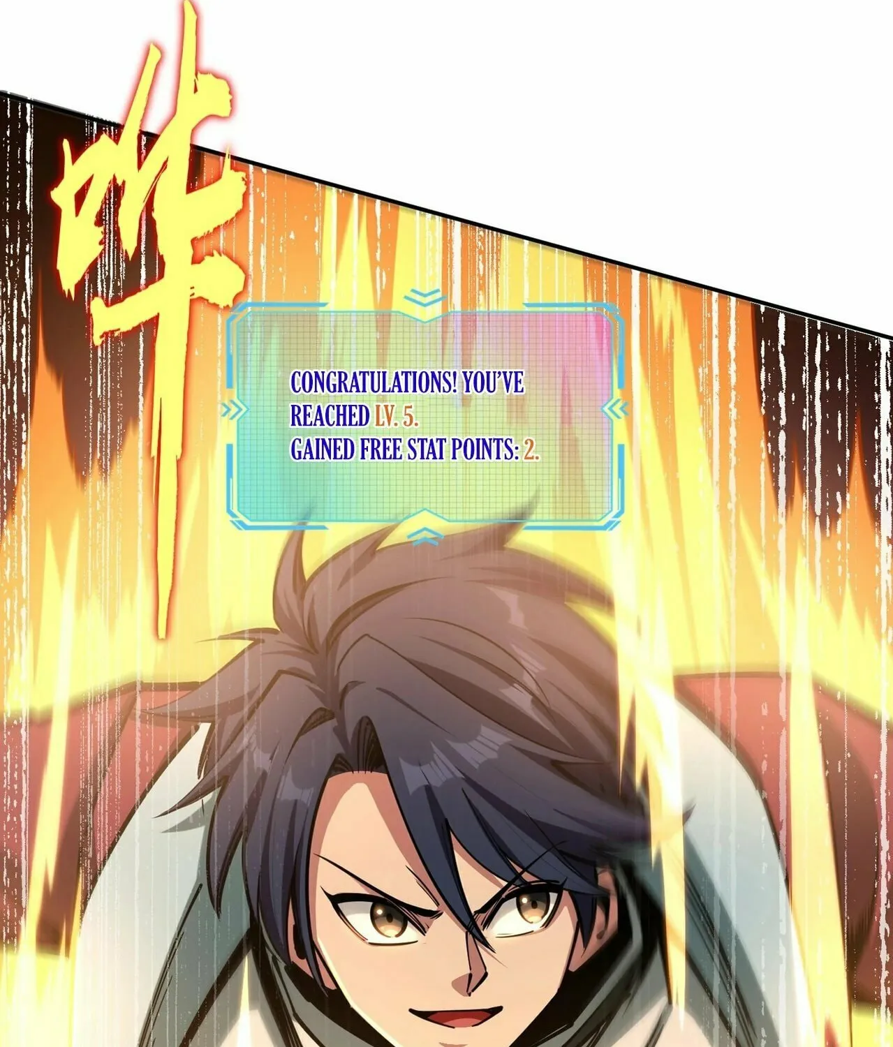 All People Scramble for the Tower, I Cleared 999 Floors in Advance Manga Chapter 7 page 78 - 