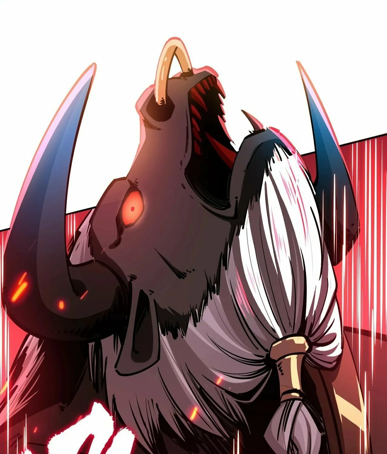 All People Scramble for the Tower, I Cleared 999 Floors in Advance Manga Chapter 7 page 85 - 