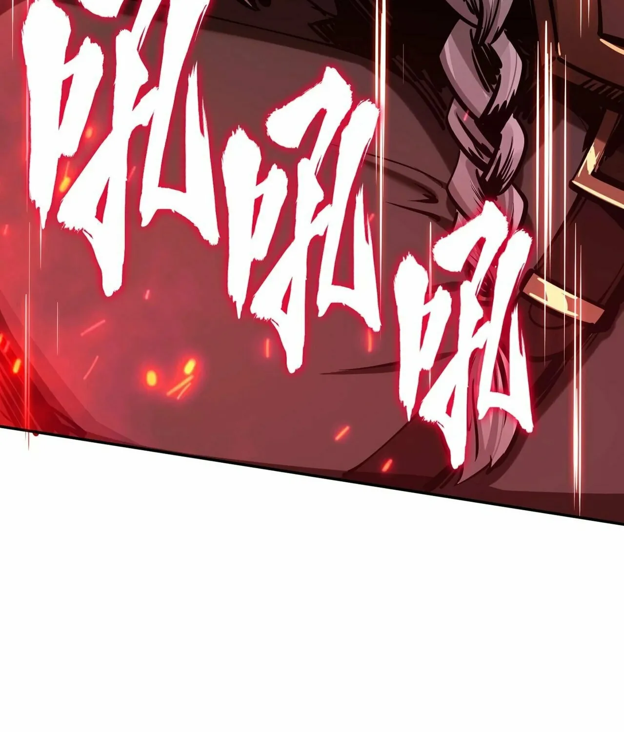 All People Scramble for the Tower, I Cleared 999 Floors in Advance Manga Chapter 7 page 86 - 