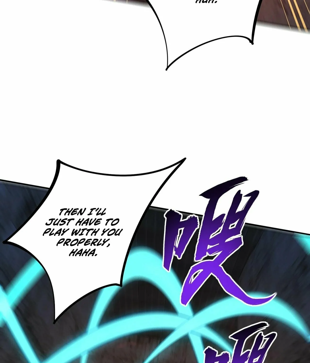 All People Scramble for the Tower, I Cleared 999 Floors in Advance Manga Chapter 7 page 89 - 