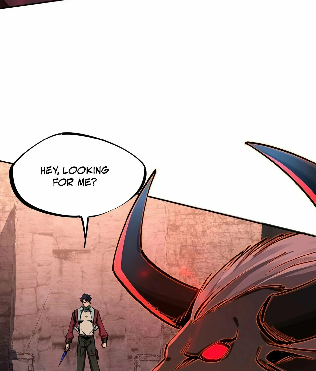 All People Scramble for the Tower, I Cleared 999 Floors in Advance Manga Chapter 7 page 92 - 