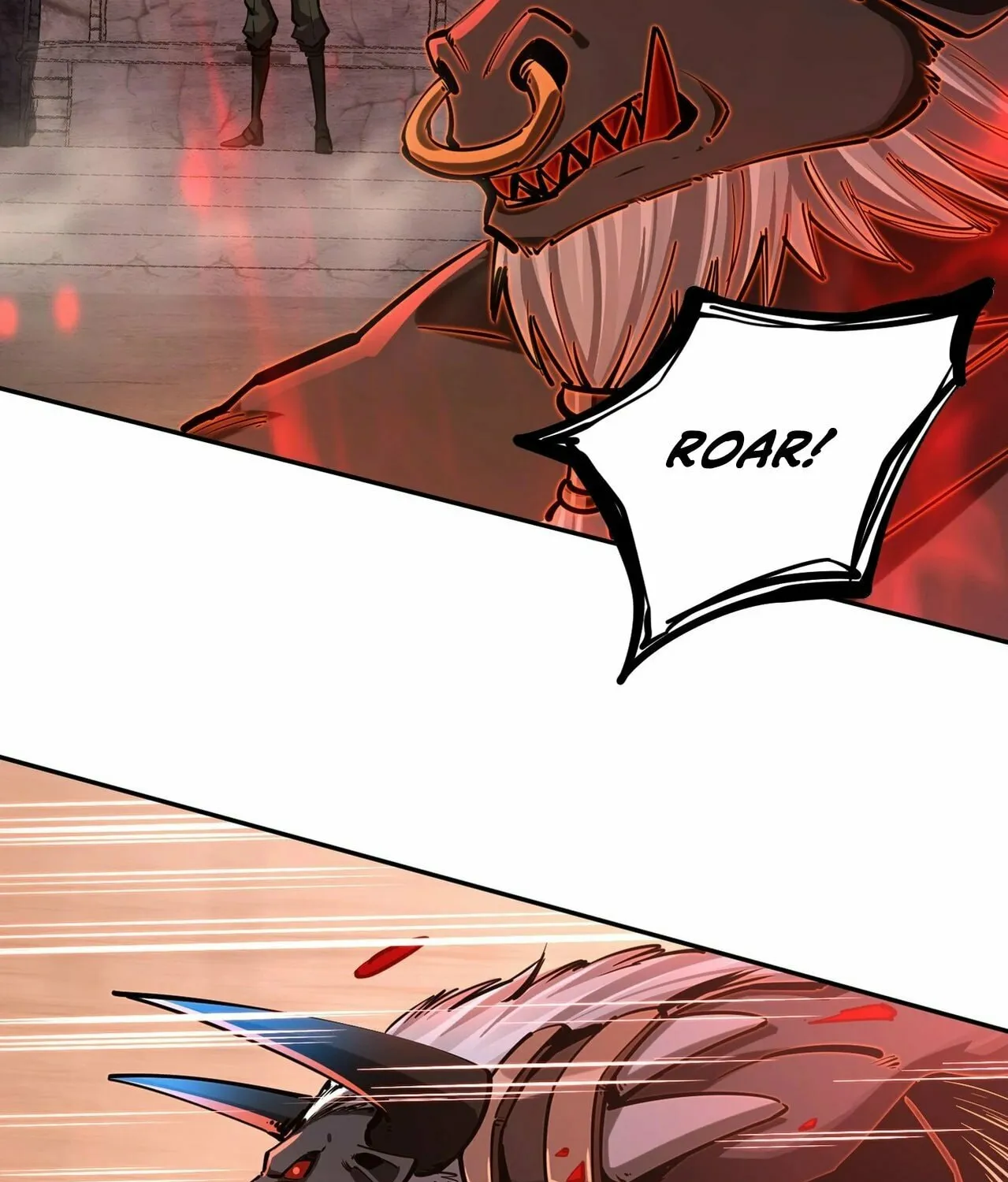 All People Scramble for the Tower, I Cleared 999 Floors in Advance Manga Chapter 7 page 93 - 