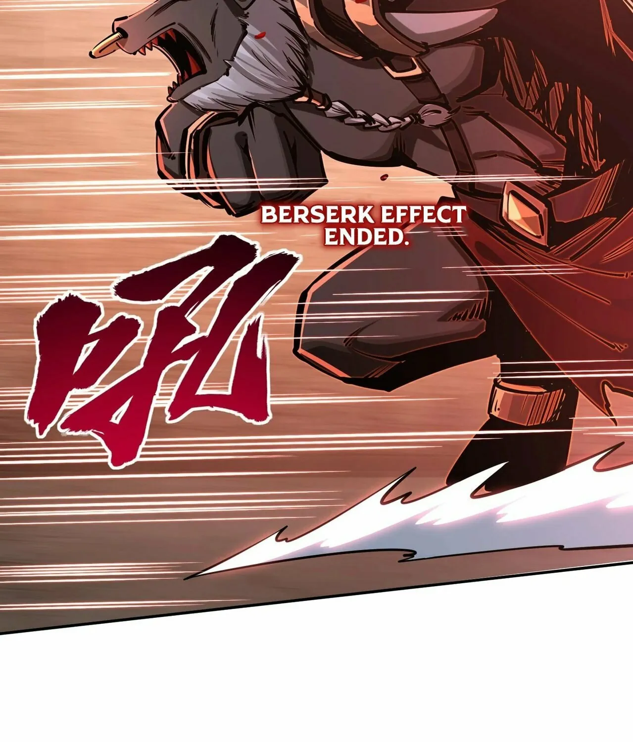 All People Scramble for the Tower, I Cleared 999 Floors in Advance Manga Chapter 7 page 94 - 