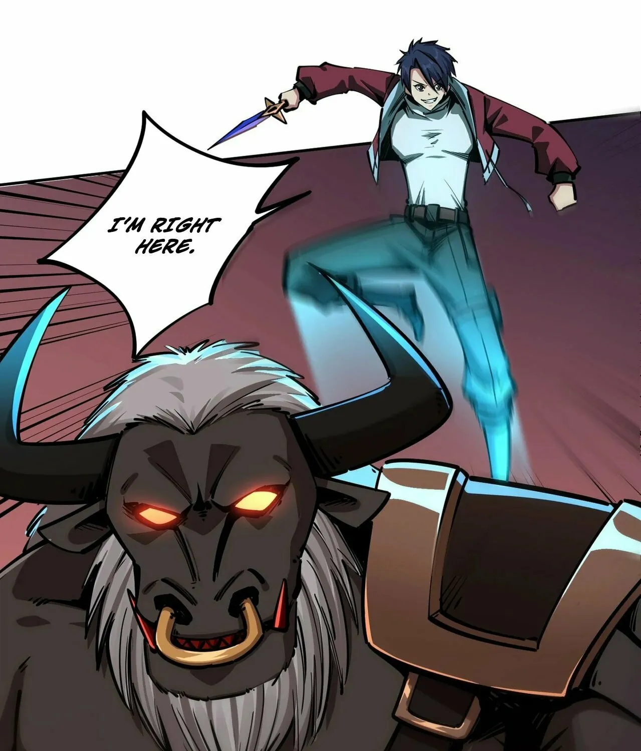 All People Scramble for the Tower, I Cleared 999 Floors in Advance Manga Chapter 7 page 95 - 