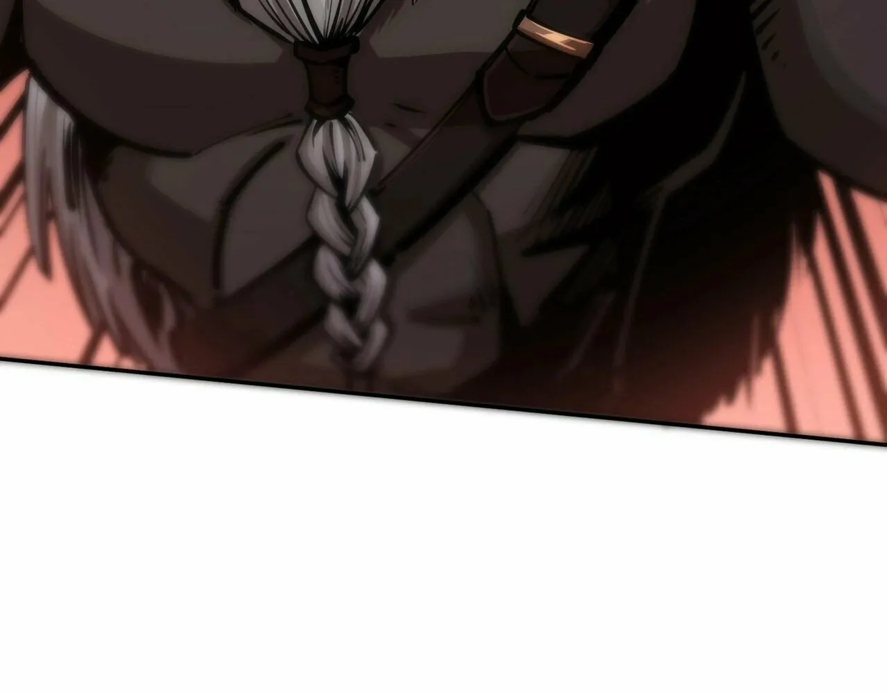 All People Scramble for the Tower, I Cleared 999 Floors in Advance Manga Chapter 7 page 96 - 