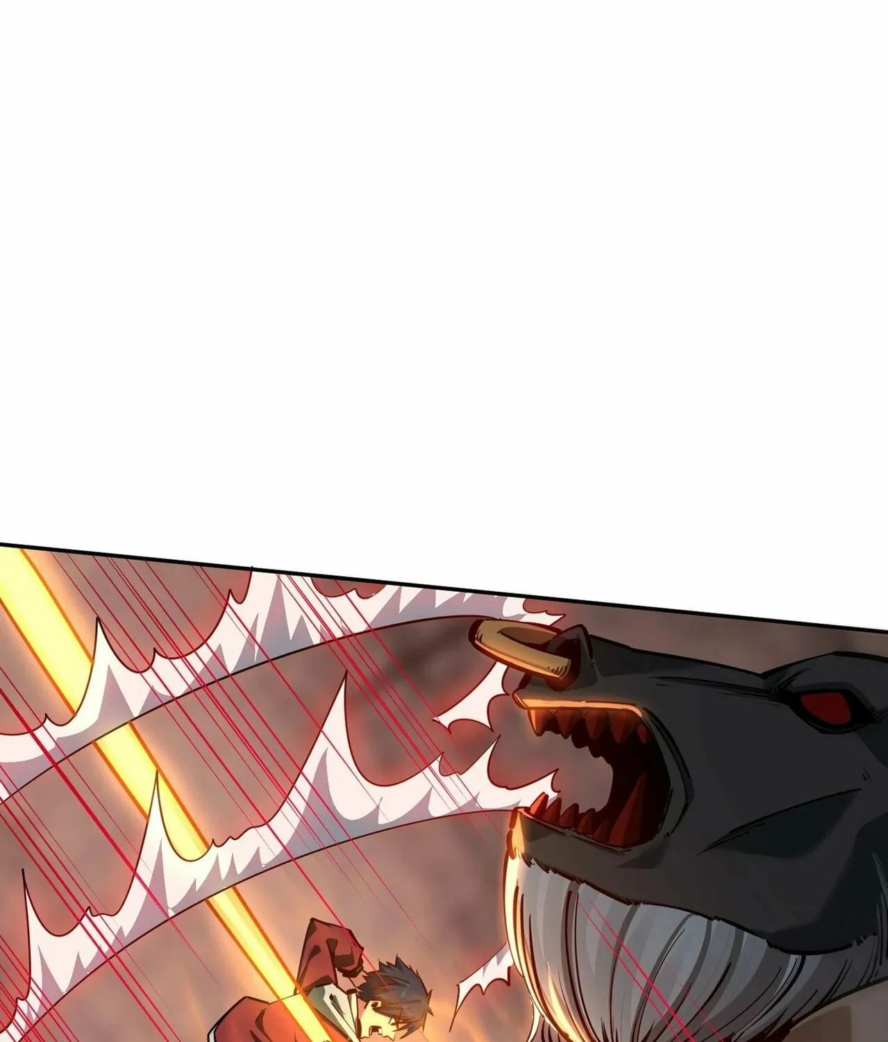 All People Scramble for the Tower, I Cleared 999 Floors in Advance Manga Chapter 7 page 97 - 