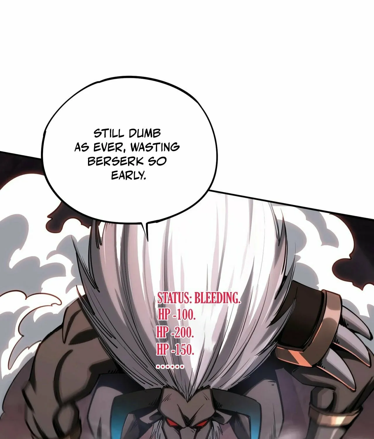 All People Scramble for the Tower, I Cleared 999 Floors in Advance Manga Chapter 7 page 99 - 