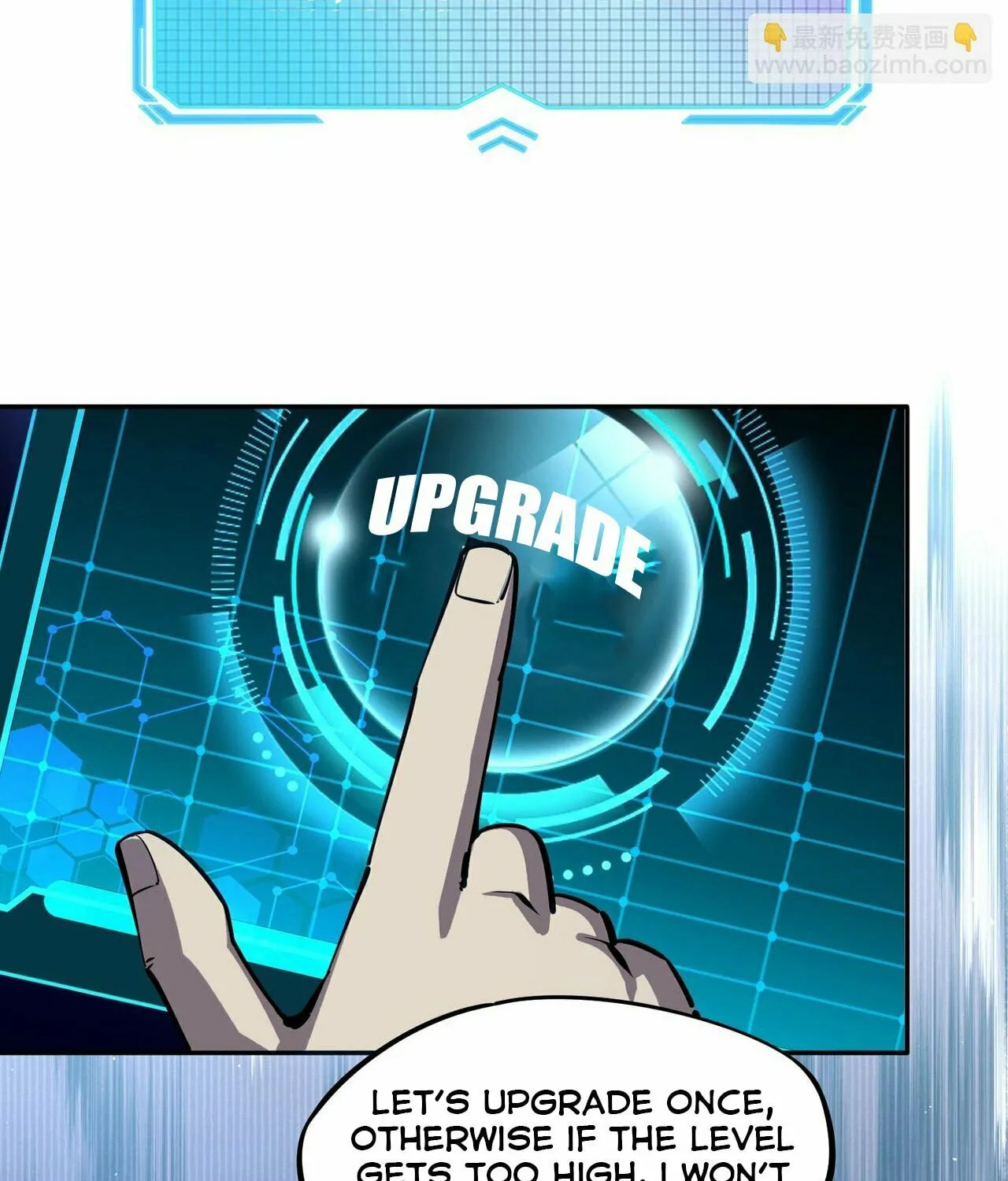 All People Scramble for the Tower, I Cleared 999 Floors in Advance Manga Chapter 8 page 102 - 