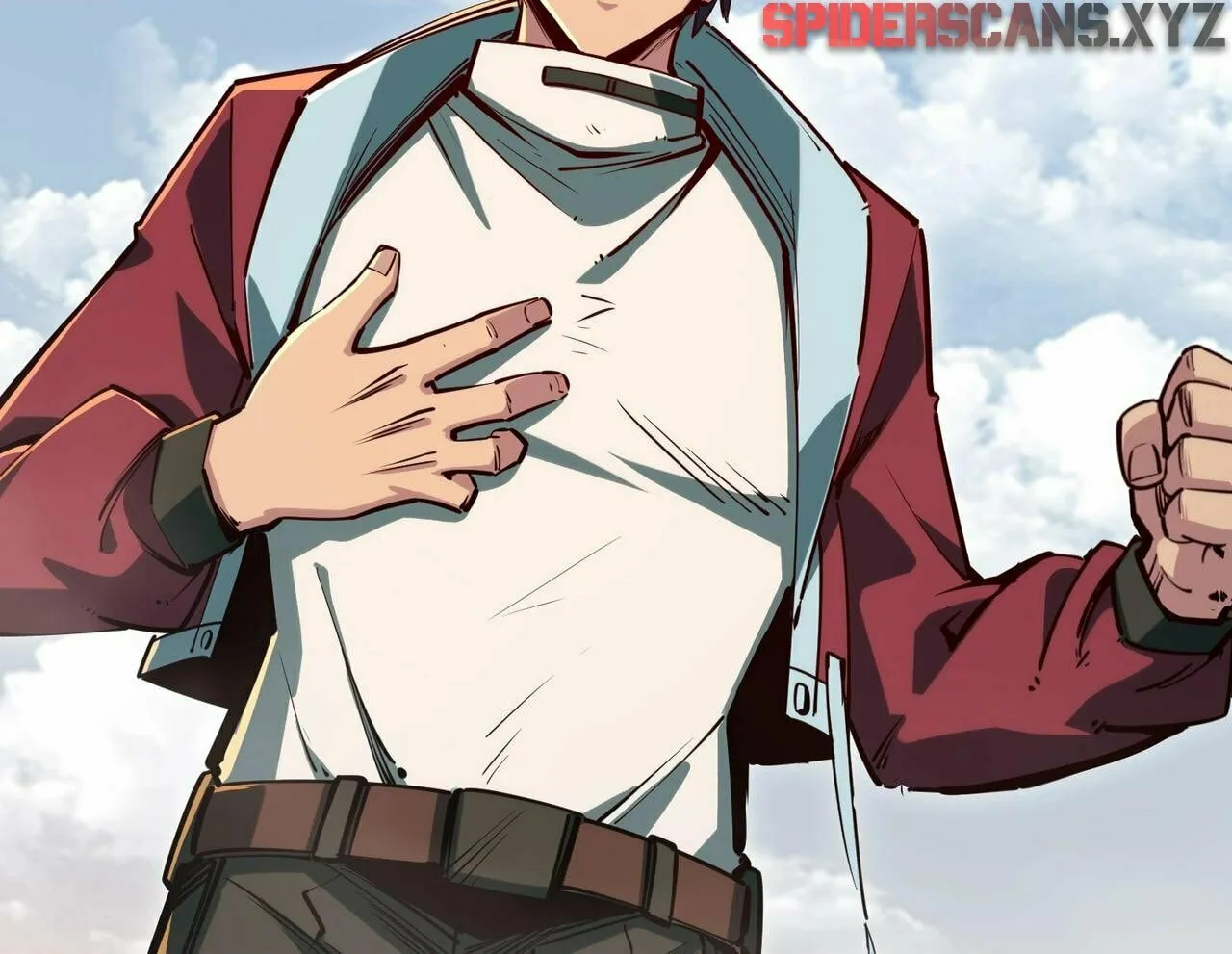 All People Scramble for the Tower, I Cleared 999 Floors in Advance Manga Chapter 8 page 106 - 