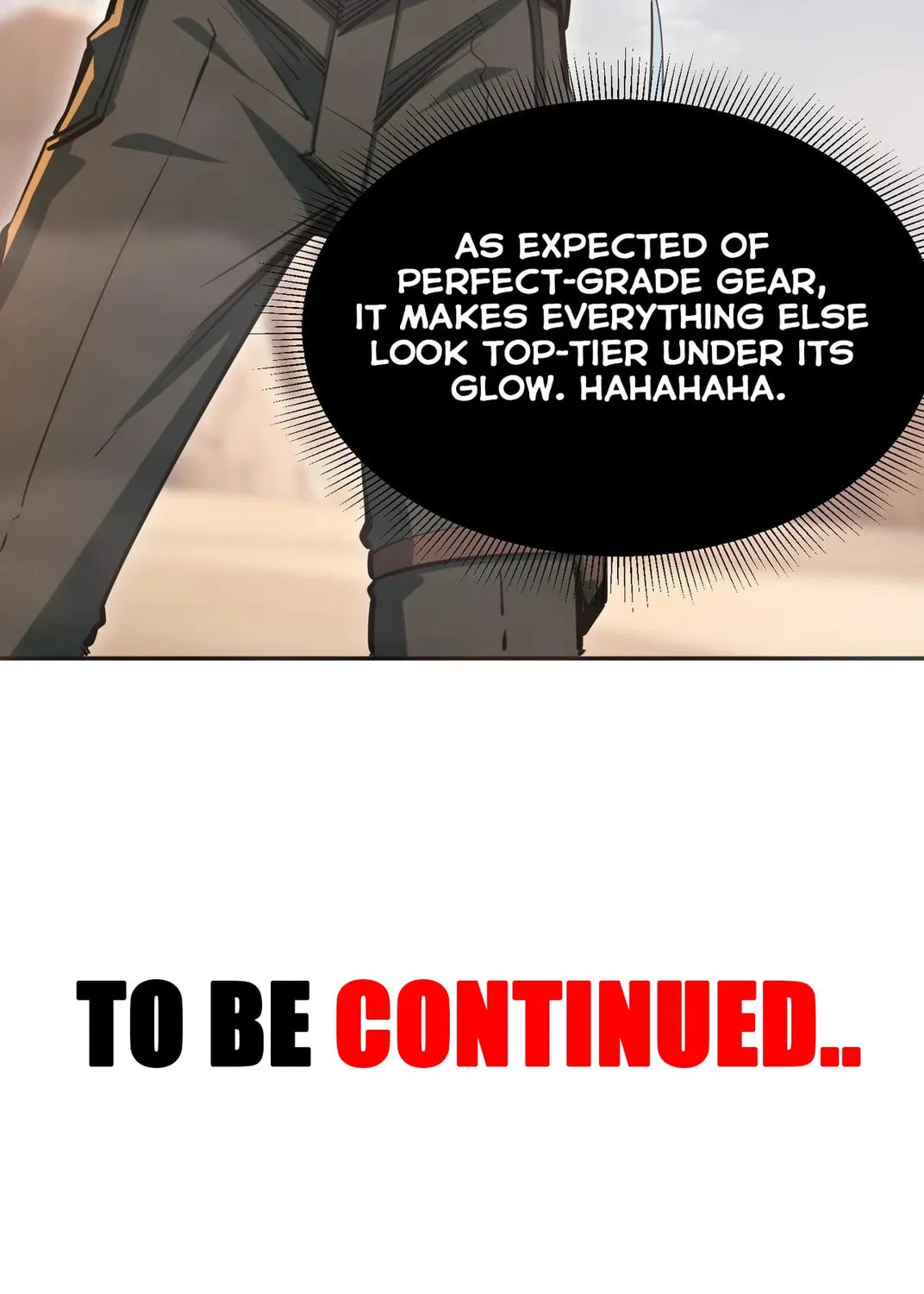 All People Scramble for the Tower, I Cleared 999 Floors in Advance Manga Chapter 8 page 107 - 