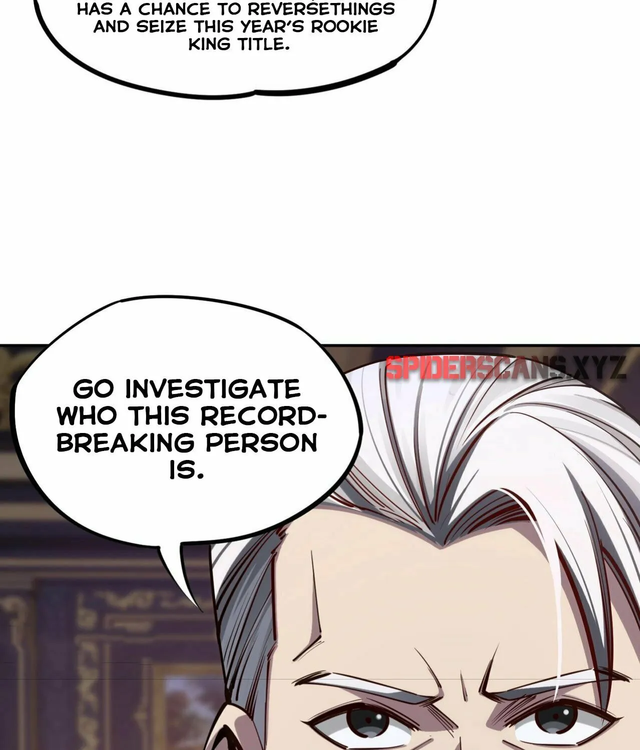 All People Scramble for the Tower, I Cleared 999 Floors in Advance Manga Chapter 8 page 27 - 