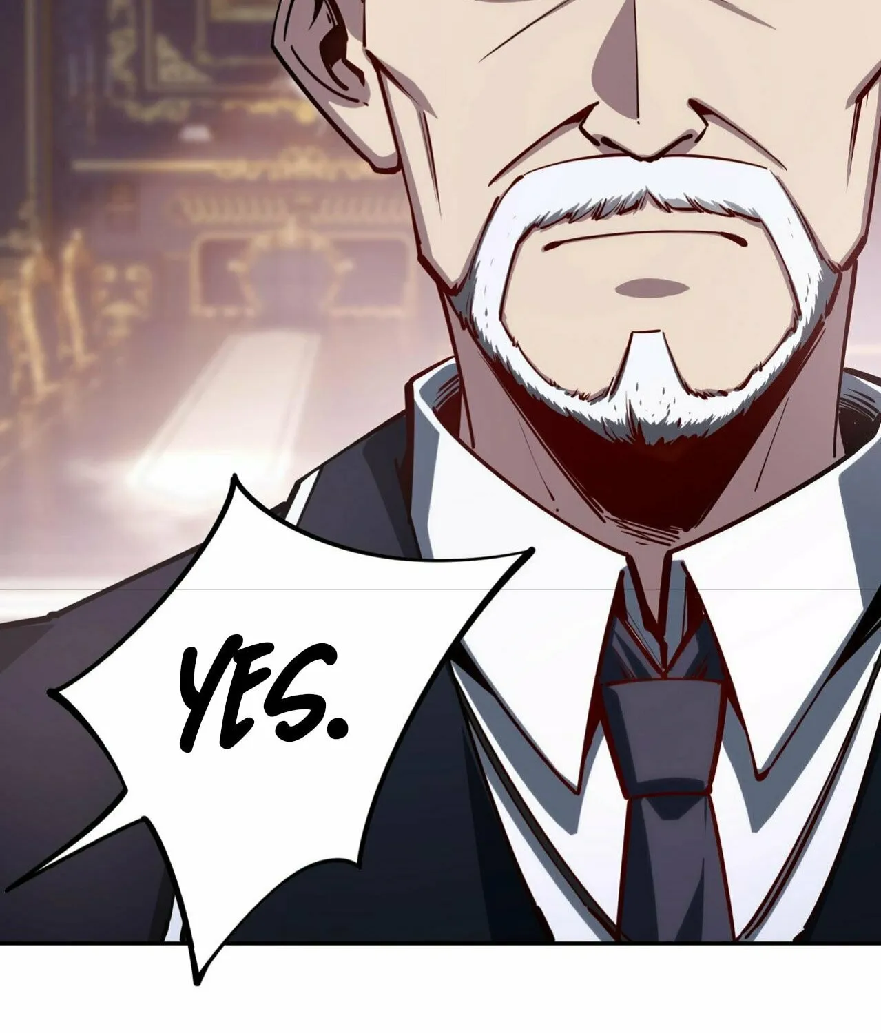 All People Scramble for the Tower, I Cleared 999 Floors in Advance Manga Chapter 8 page 28 - 