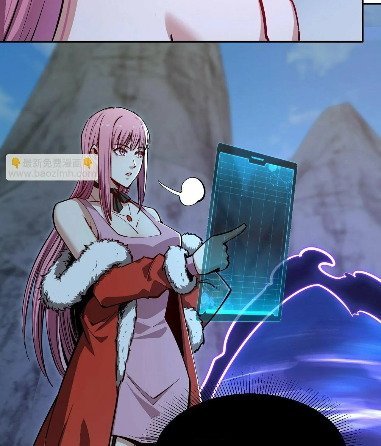 All People Scramble for the Tower, I Cleared 999 Floors in Advance Manga Chapter 8 page 31 - 