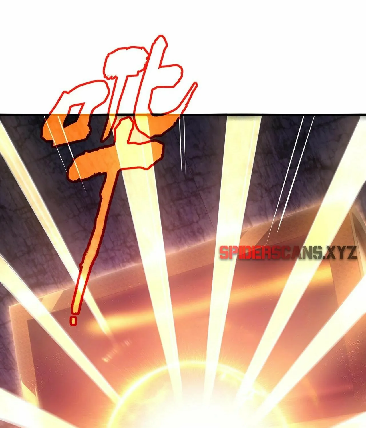 All People Scramble for the Tower, I Cleared 999 Floors in Advance Manga Chapter 8 page 35 - 