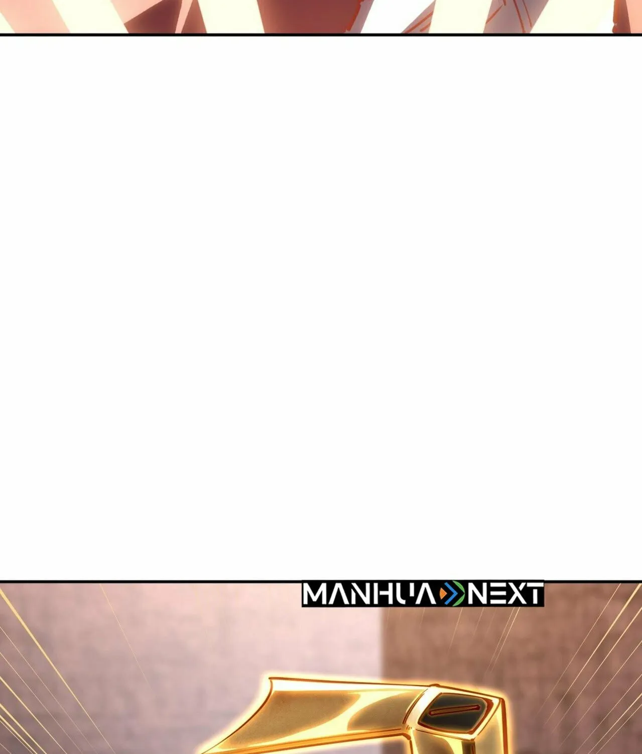 All People Scramble for the Tower, I Cleared 999 Floors in Advance Manga Chapter 8 page 38 - 
