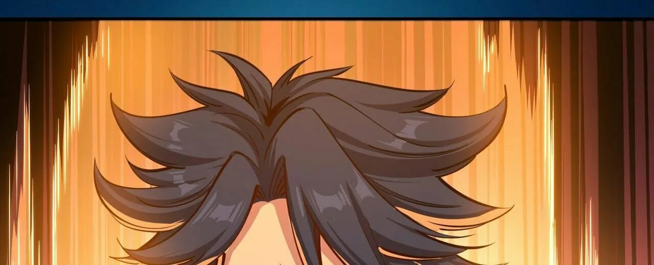 All People Scramble for the Tower, I Cleared 999 Floors in Advance Manga Chapter 8 page 50 - 
